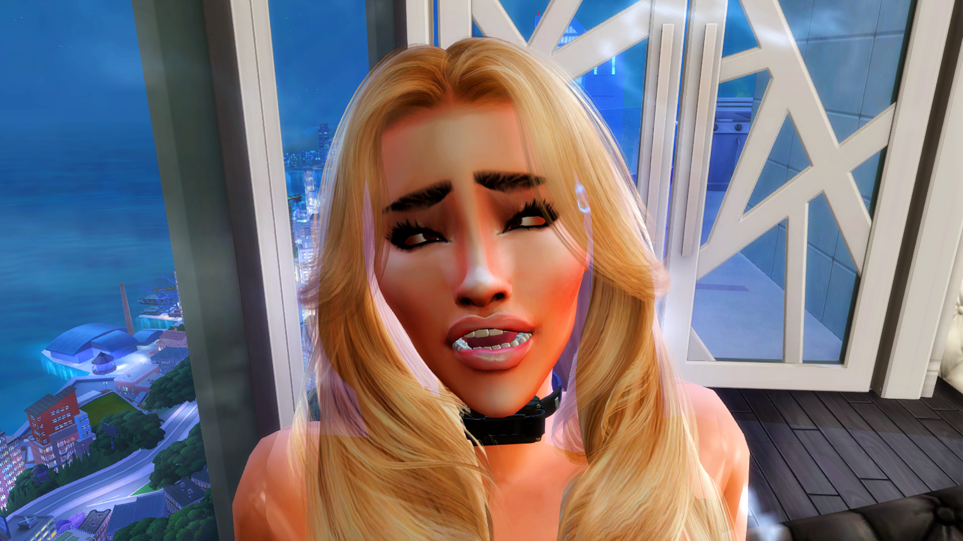 TS4_x64%2005%2001%2018-31-37%20%2041.png