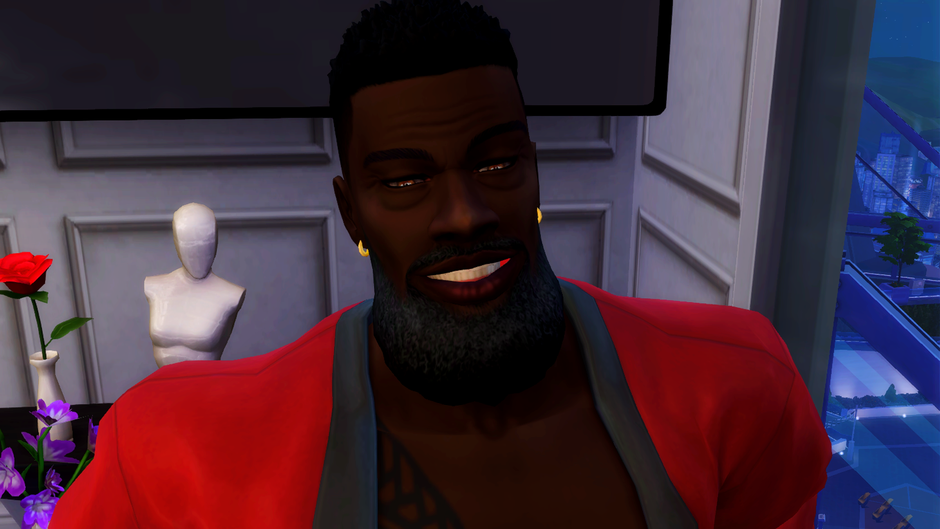 TS4_x64%2005%2001%2018-33-22%20%2045.png