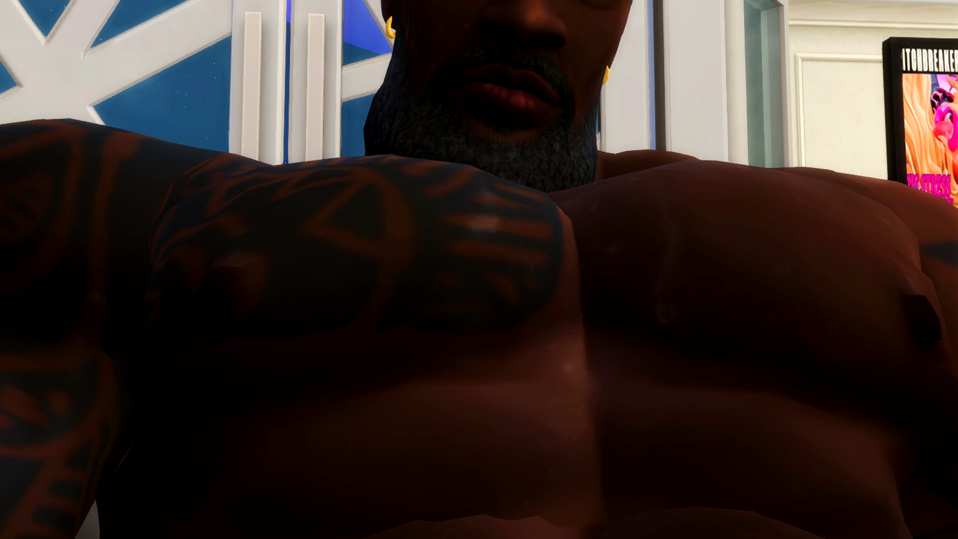TS4_x64%2005%2001%2018-40-42%20%2048.png