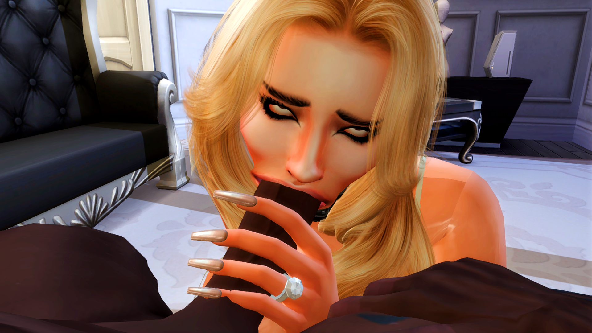 TS4_x64%2005%2001%2018-42-02%20%2050.png