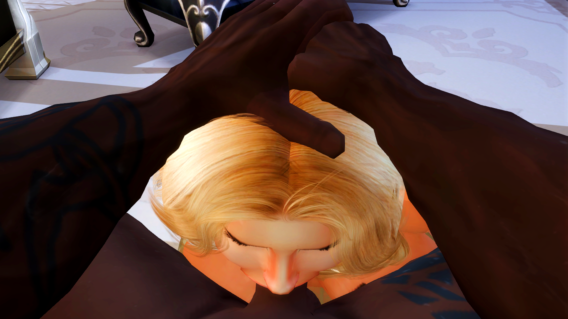 TS4_x64%2005%2001%2018-44-10%20%2057.png