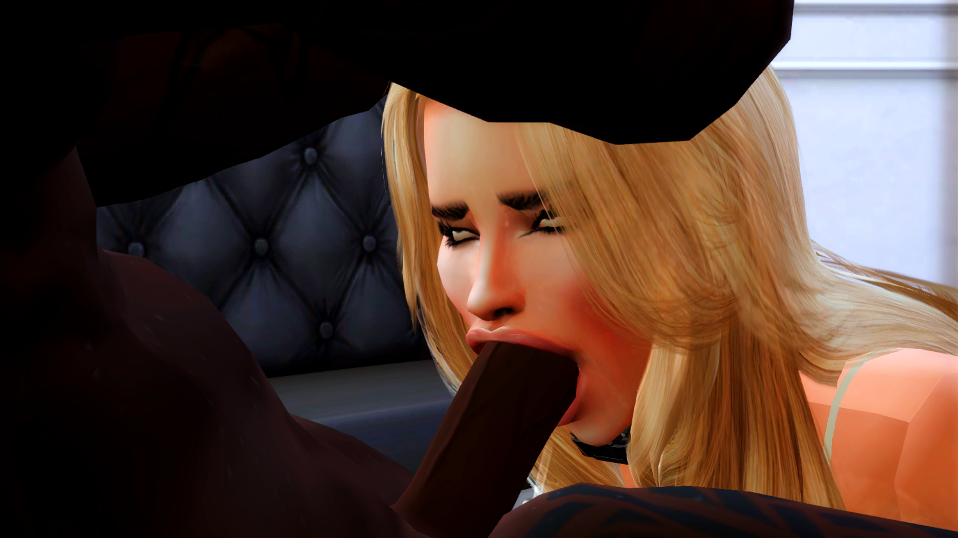 TS4_x64%2005%2001%2018-44-23%20%2058.png