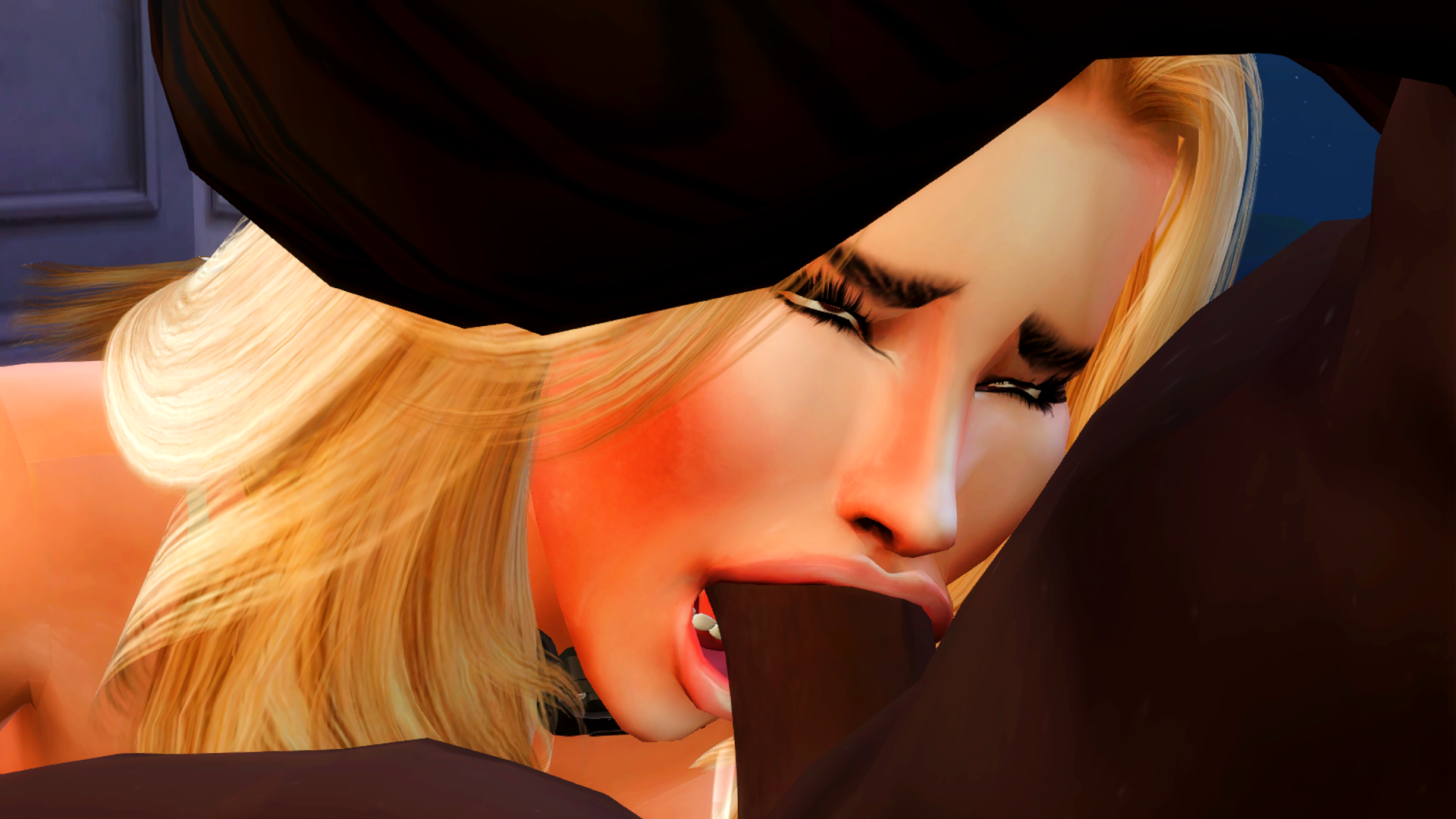 TS4_x64%2005%2001%2018-46-55%20%2063.png