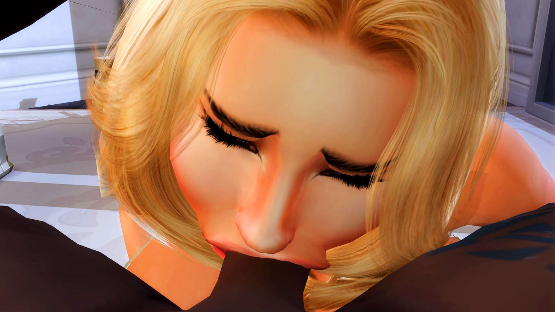 TS4_x64%2005%2001%2018-47-13%20%2065.png