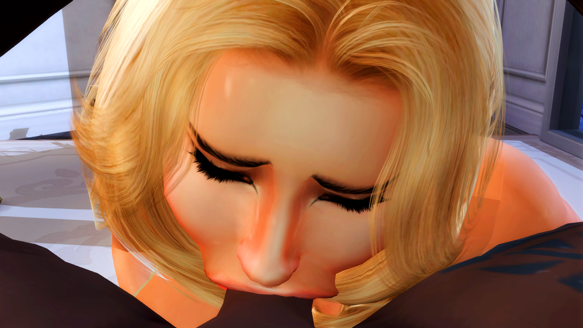TS4_x64%2005%2001%2018-47-16%20%2066.png