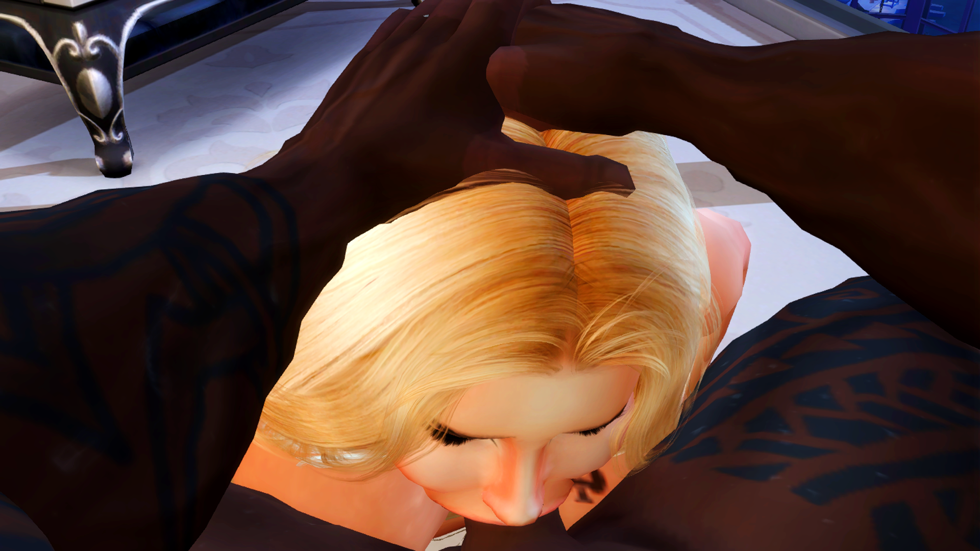 TS4_x64%2005%2001%2018-47-25%20%2067.png