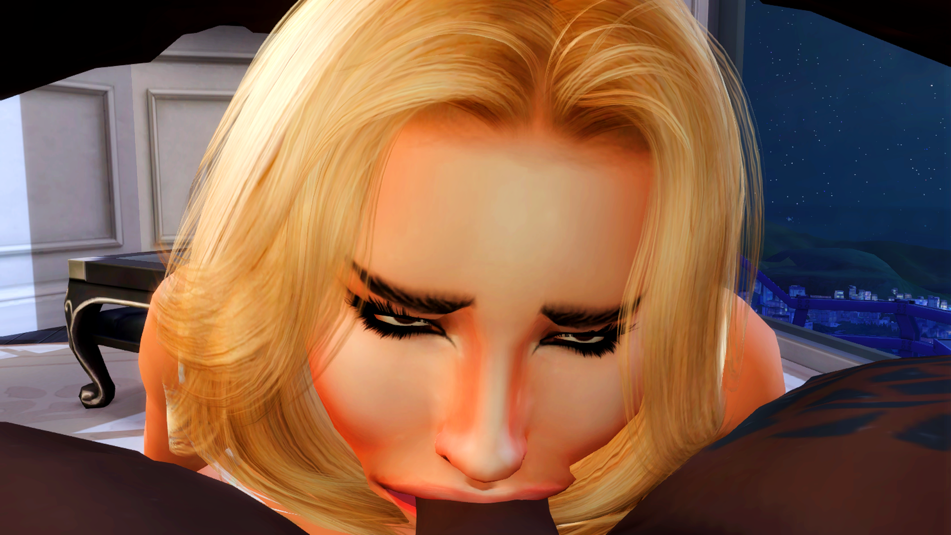 TS4_x64%2005%2001%2018-47-49%20%2068.png