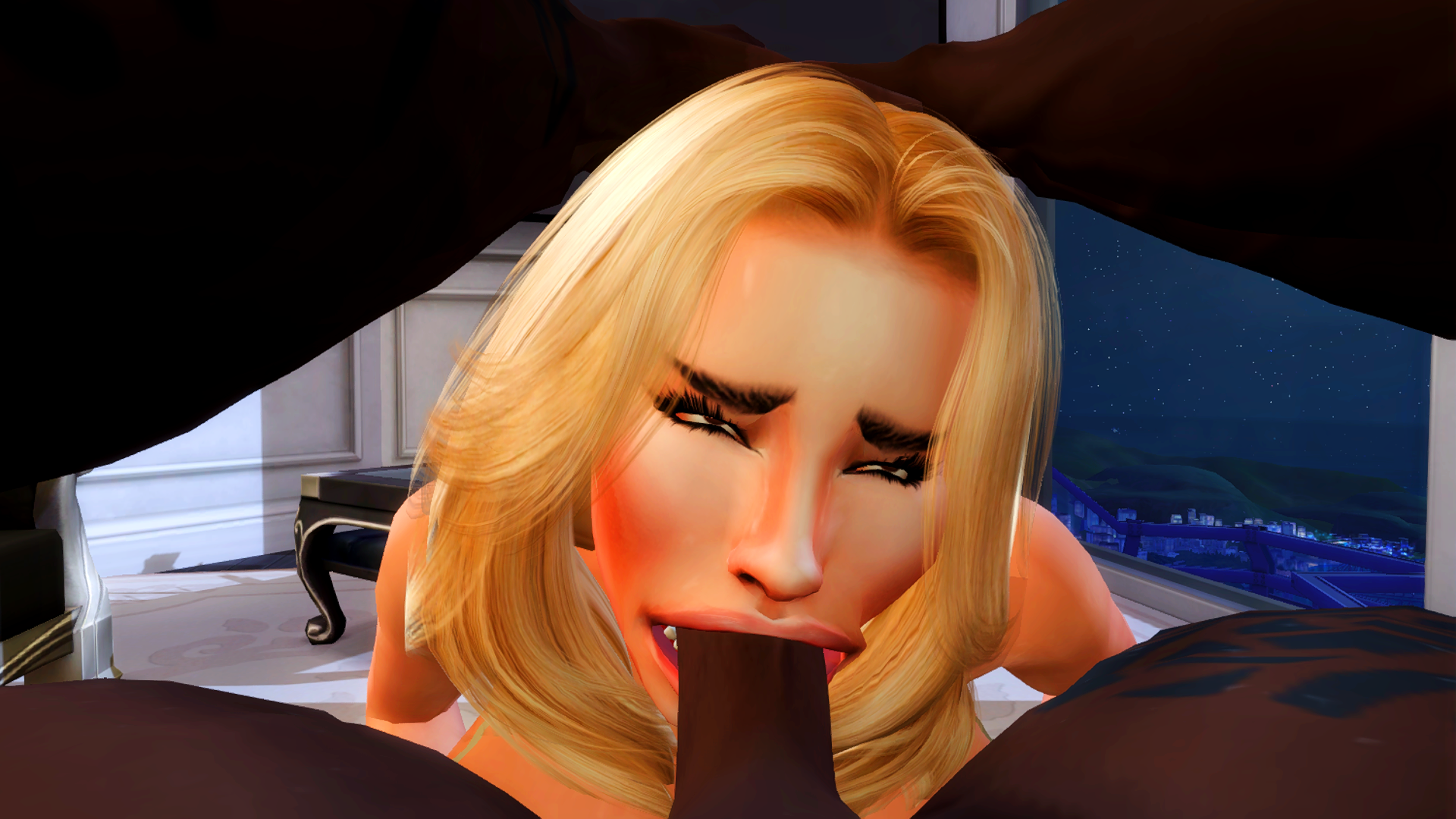 TS4_x64%2005%2001%2018-47-56%20%2069.png