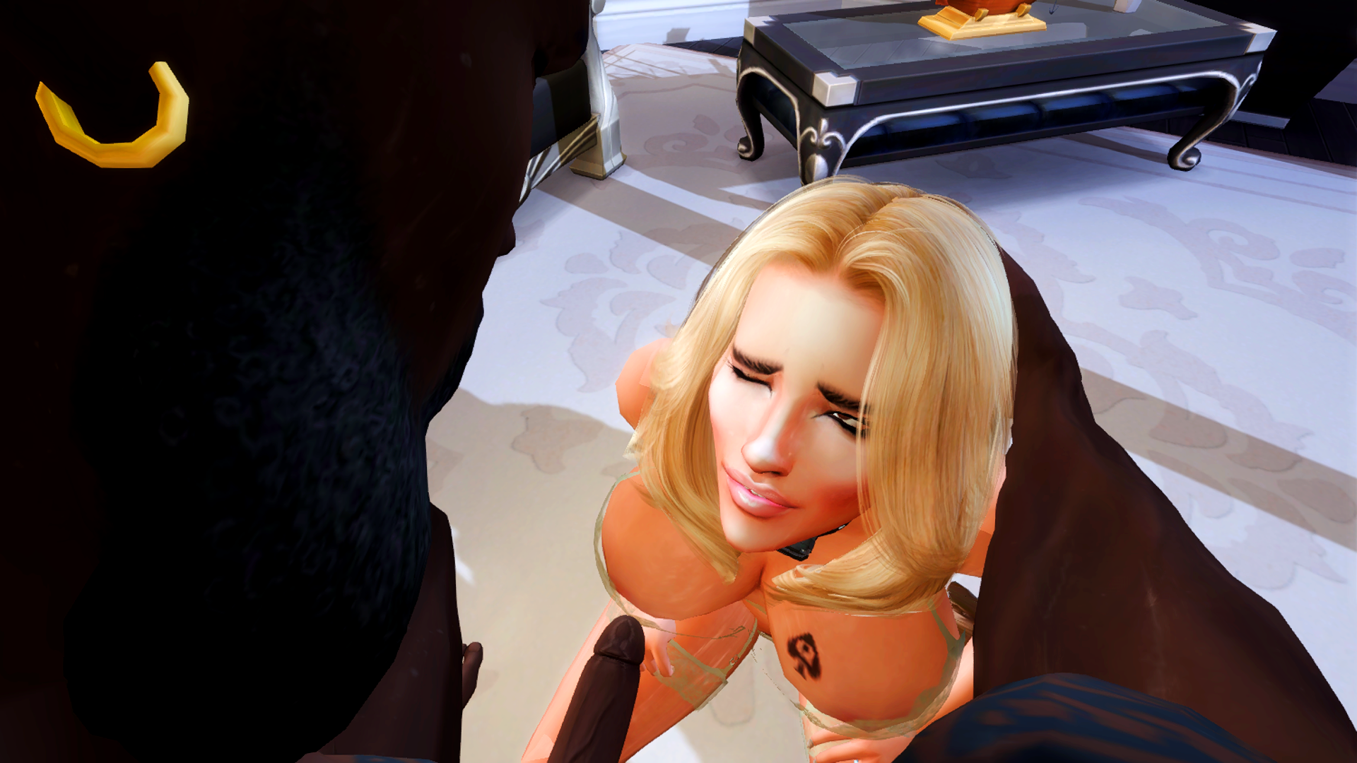 TS4_x64%2005%2001%2018-51-28%20%2081.png
