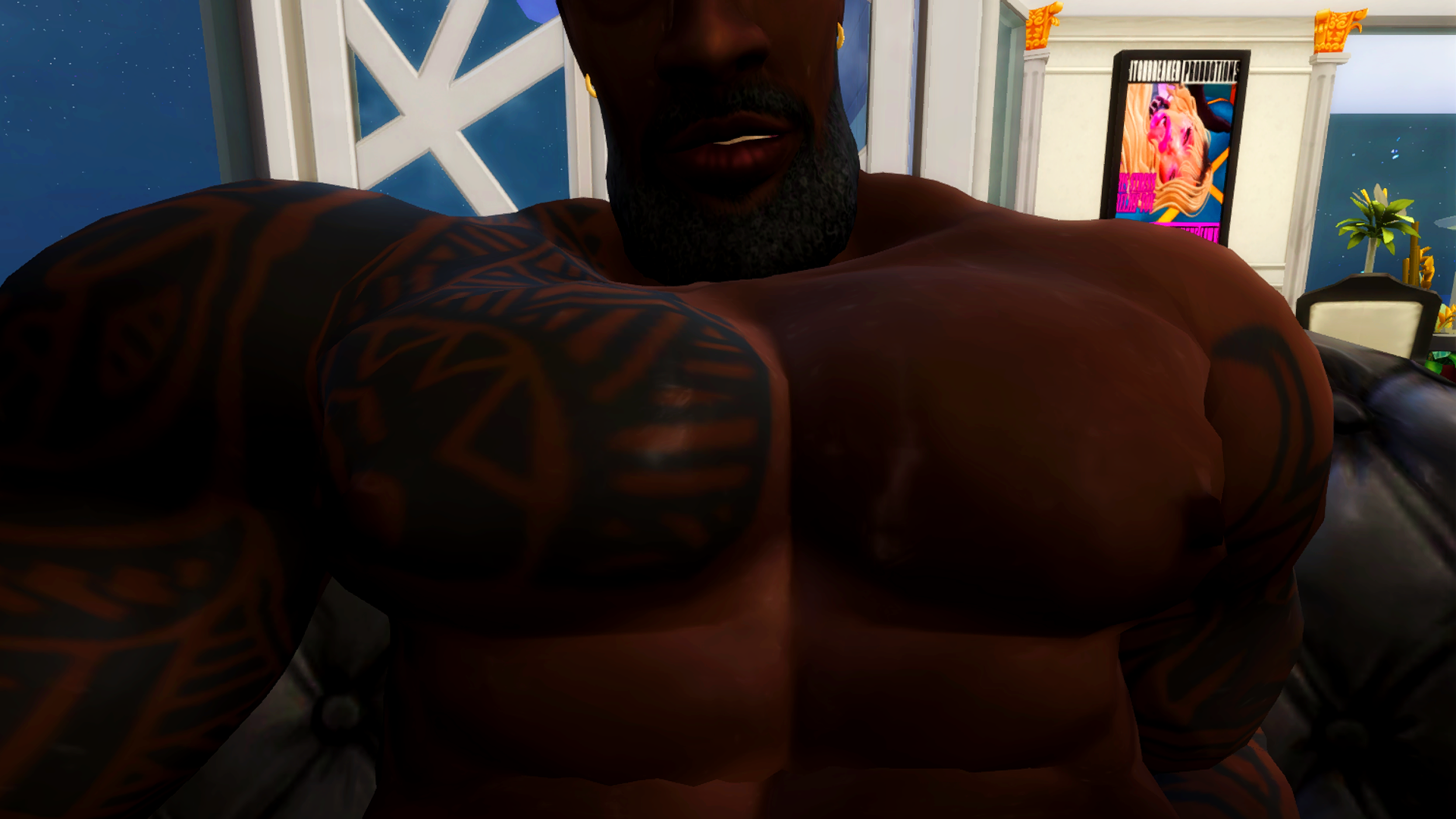 TS4_x64%2005%2001%2018-52-49%20%2085.png