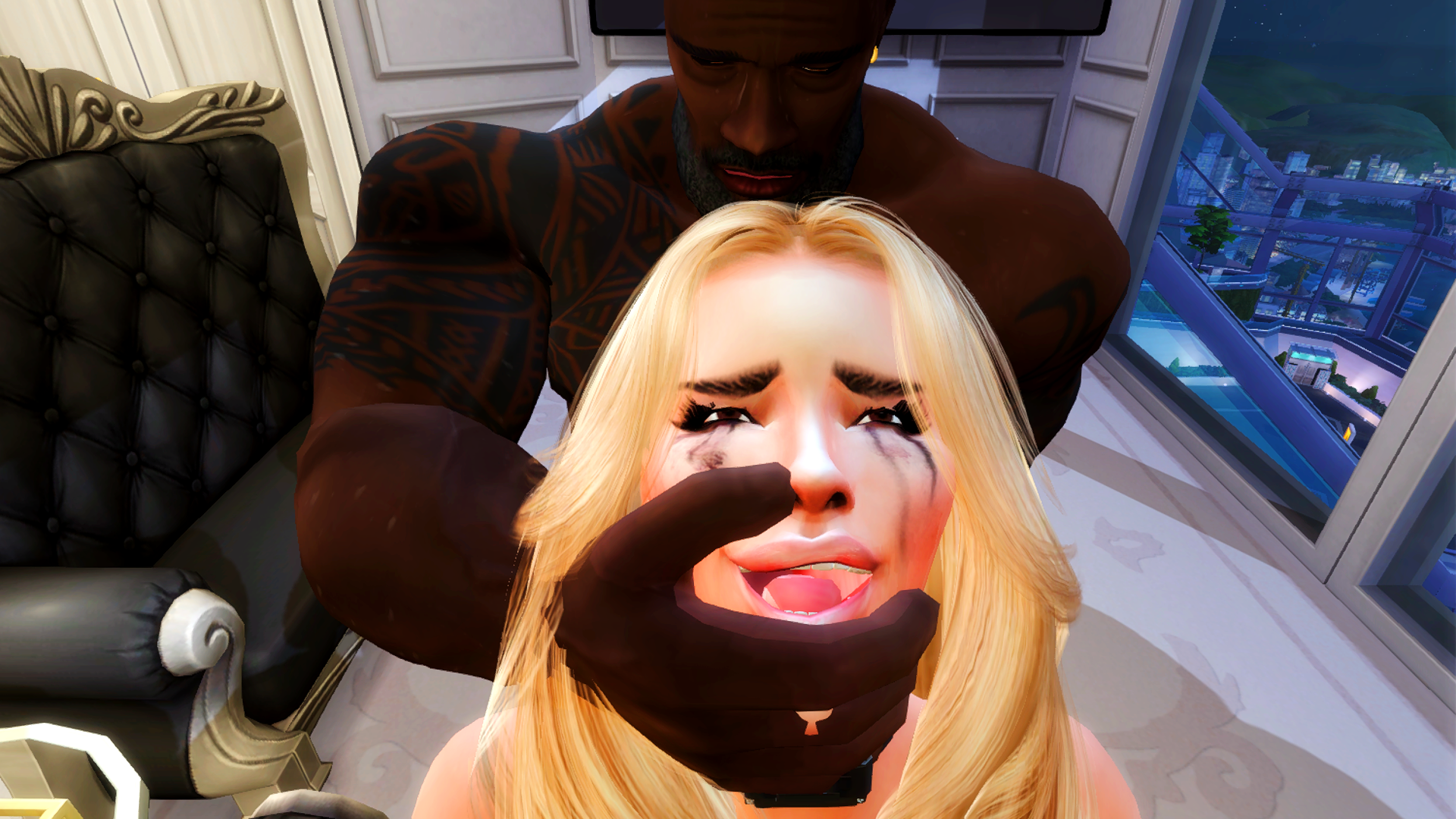 TS4_x64%2005%2001%2019-11-57%20%2098.png