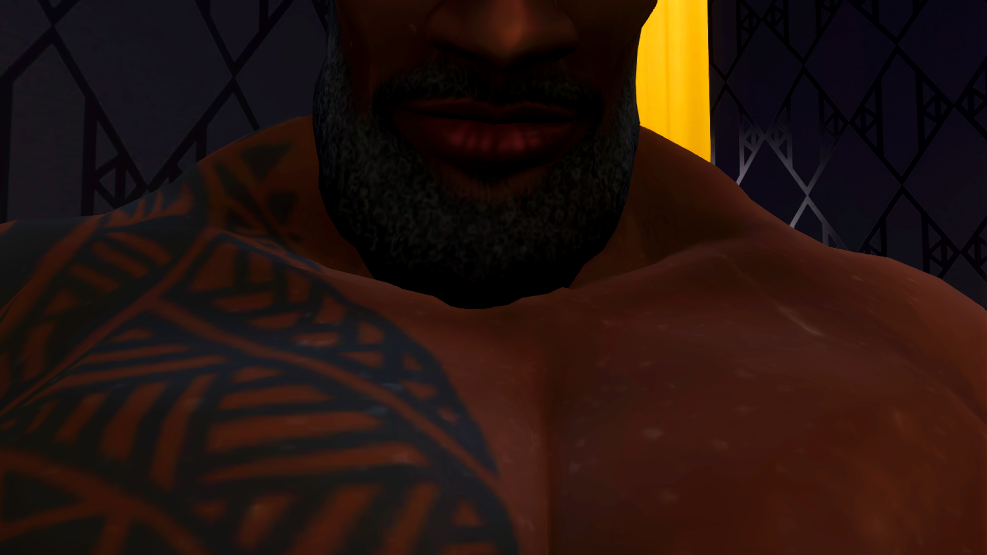 TS4_x64%2005%2001%2019-53-54%20%20199.pn