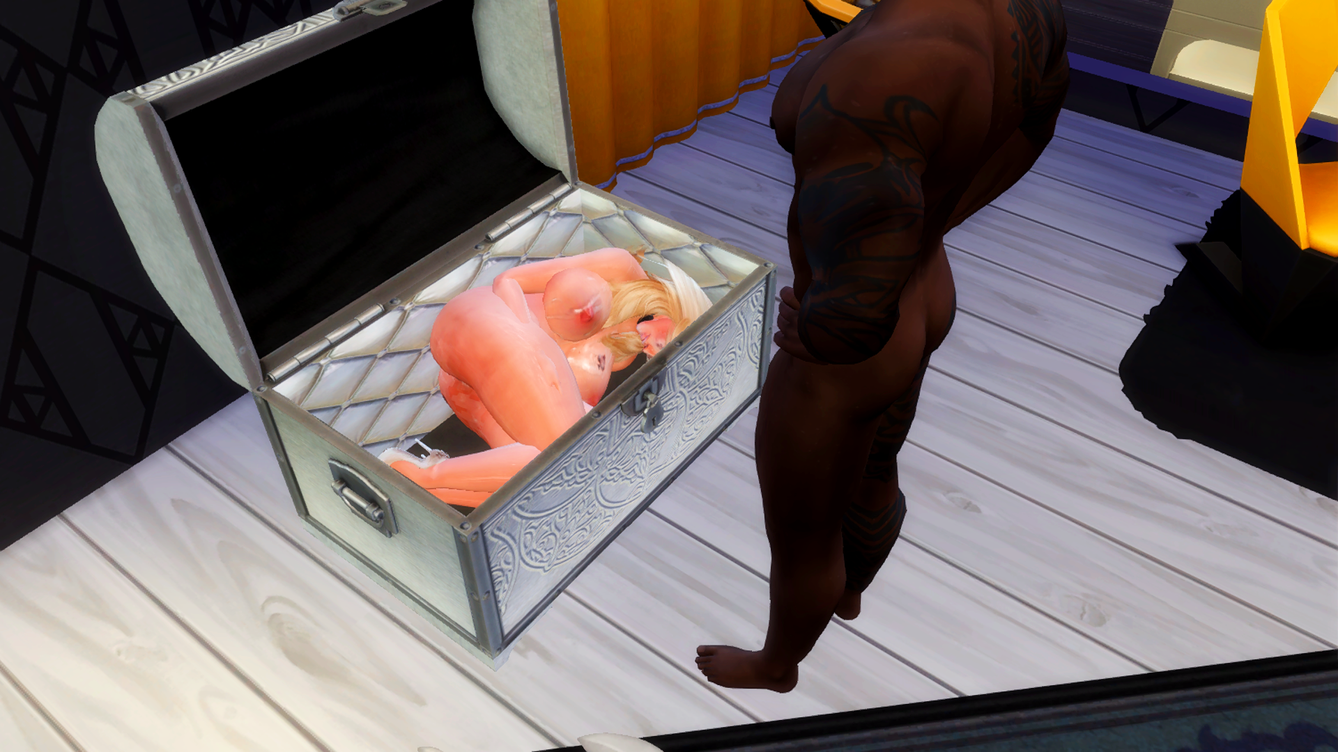 TS4_x64%2005%2001%2020-03-49%20%201.png