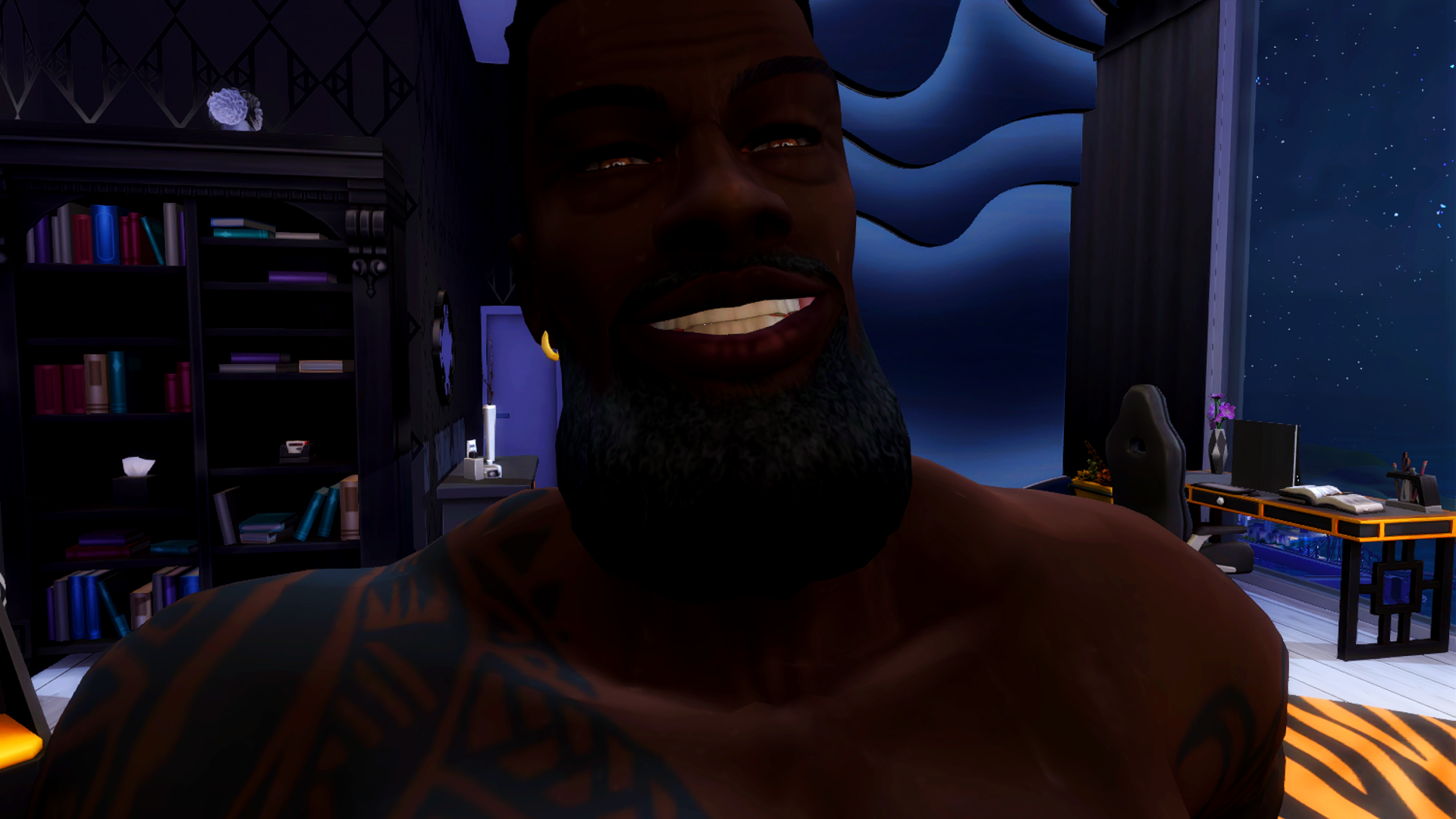 TS4_x64%2005%2001%2020-03-59%20%202.png