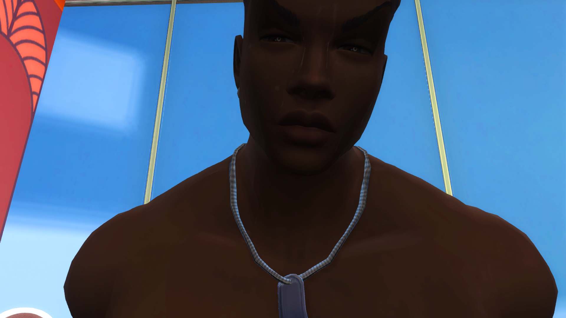 TS4_x64%2005%2002%2001-11-30%20%206.png