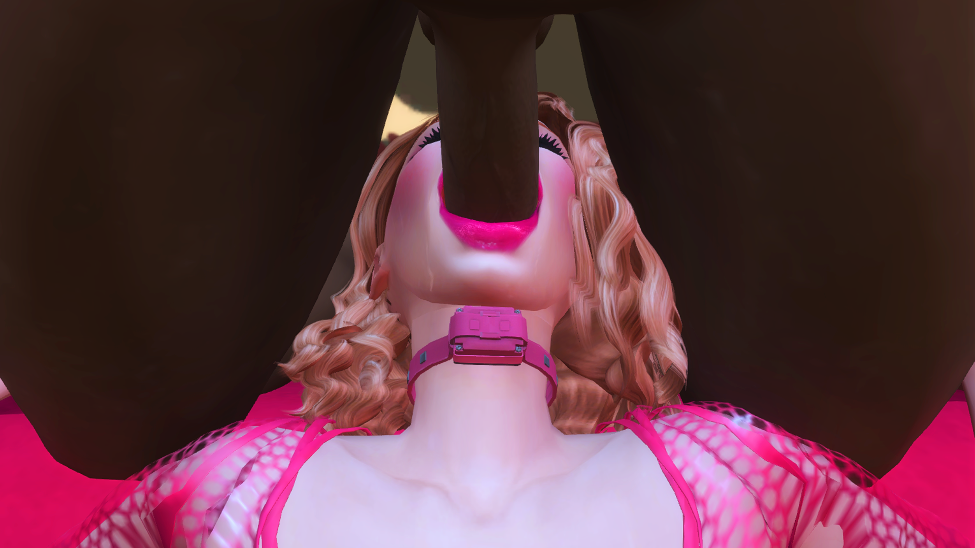 TS4_x64%2005%2002%2001-11-39%20%207.png