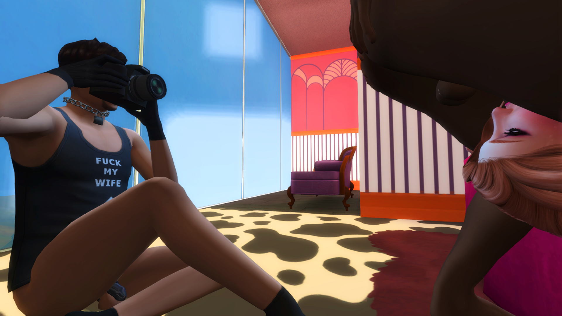 TS4_x64%2005%2002%2001-12-42%20%2011.png