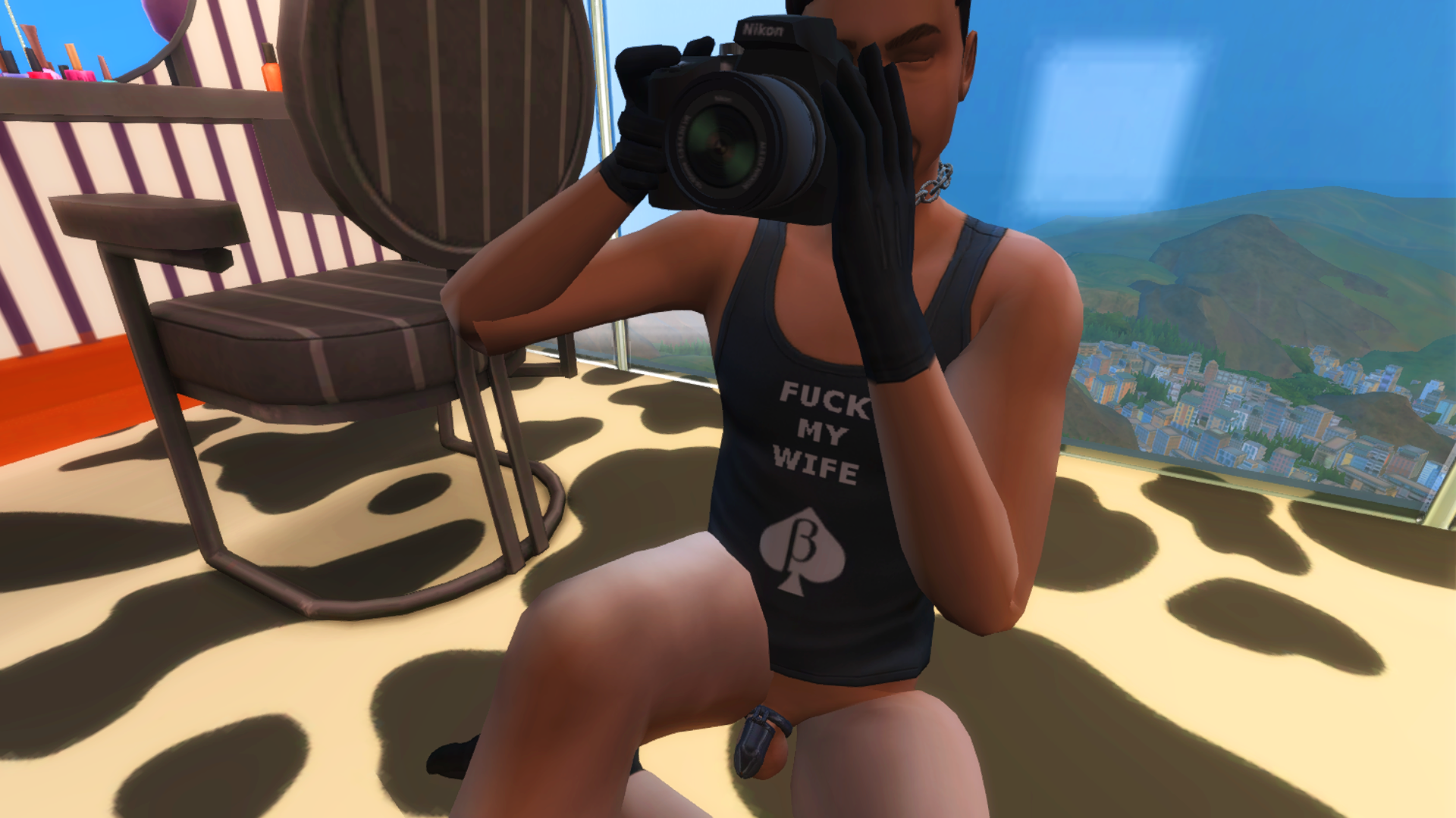 TS4_x64%2005%2002%2001-12-48%20%2012.png