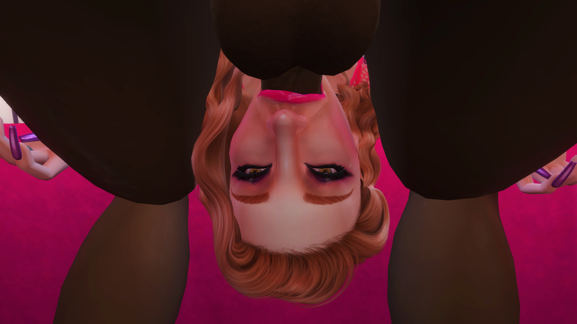 TS4_x64%2005%2002%2001-13-25%20%2015.png