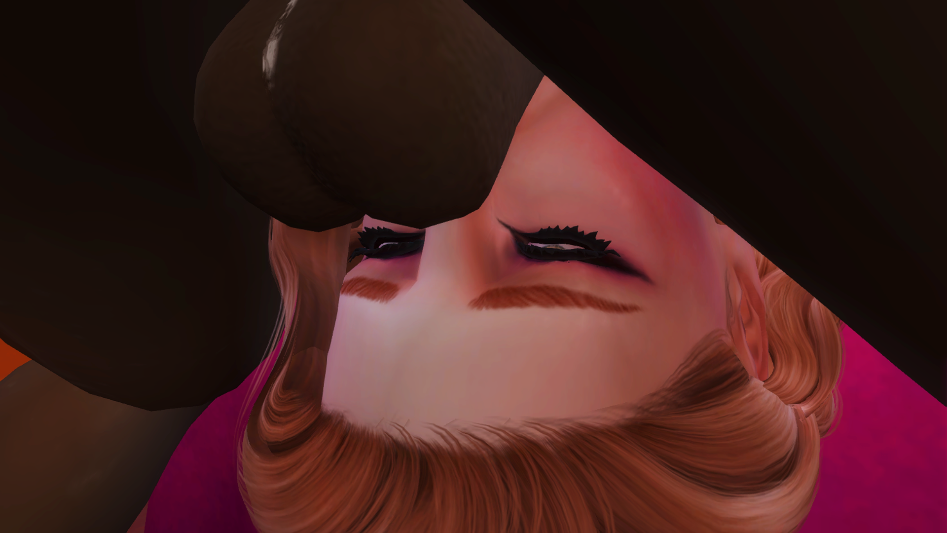 TS4_x64%2005%2002%2001-20-19%20%2029.png