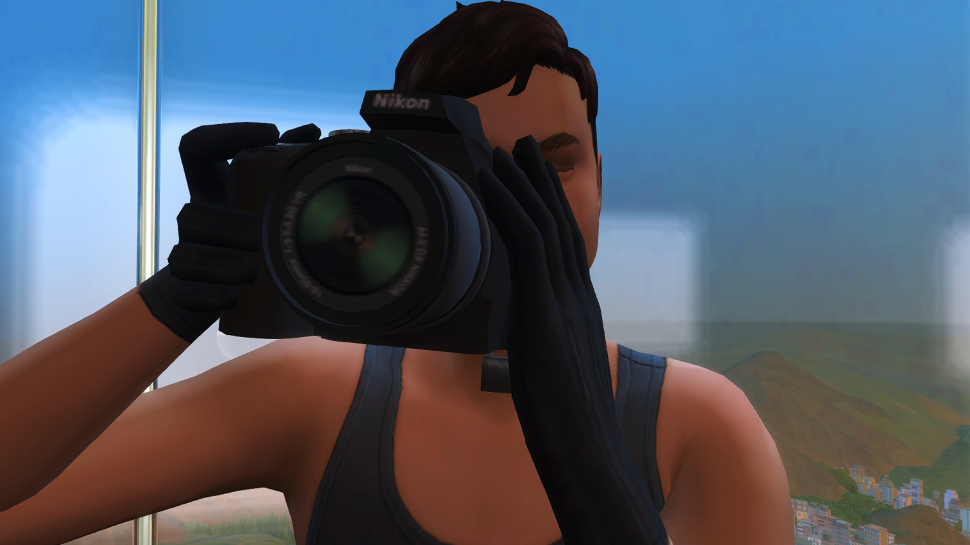 TS4_x64%2005%2002%2001-20-23%20%2030.png
