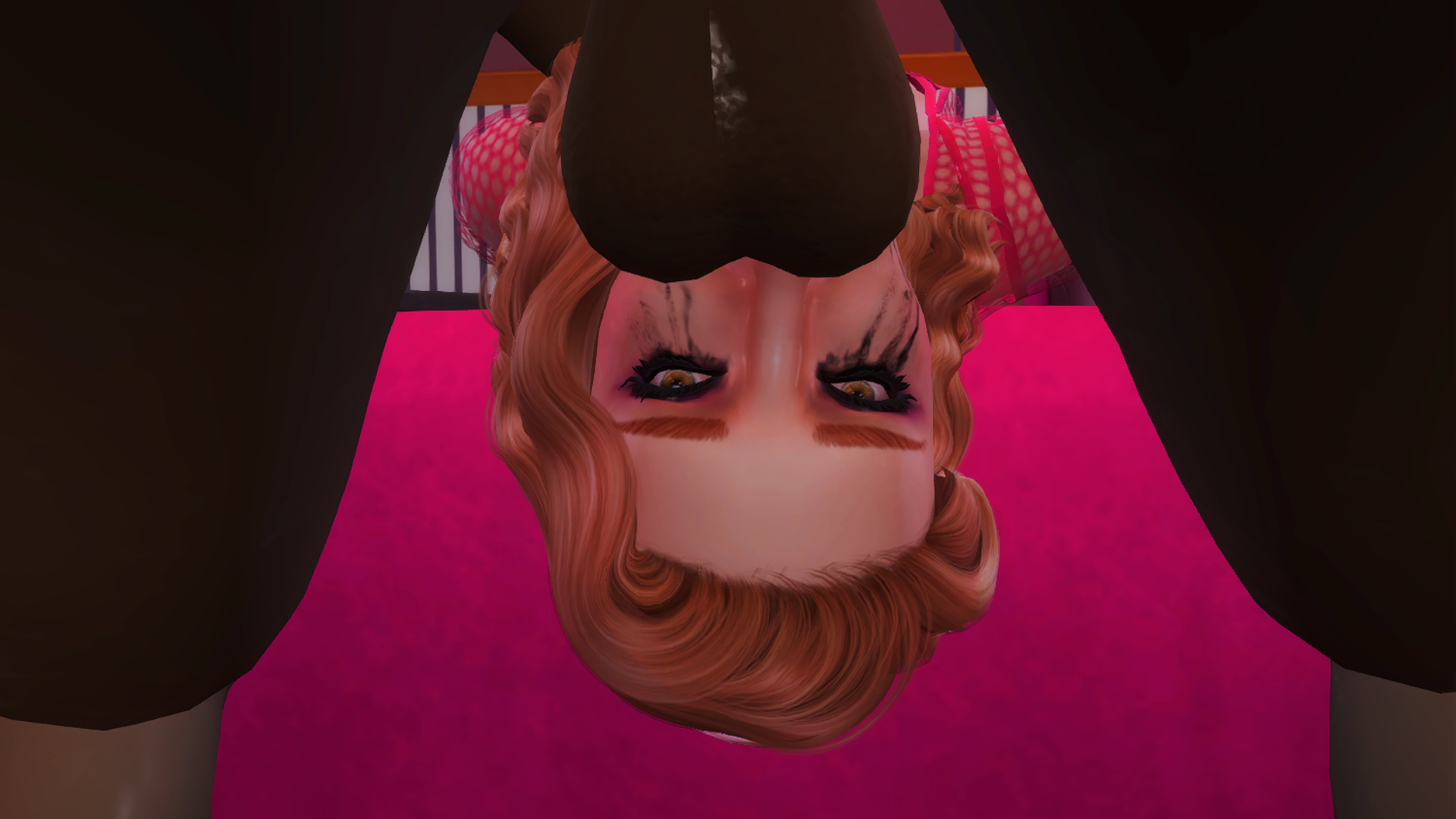 TS4_x64%2005%2002%2001-28-33%20%2036.png