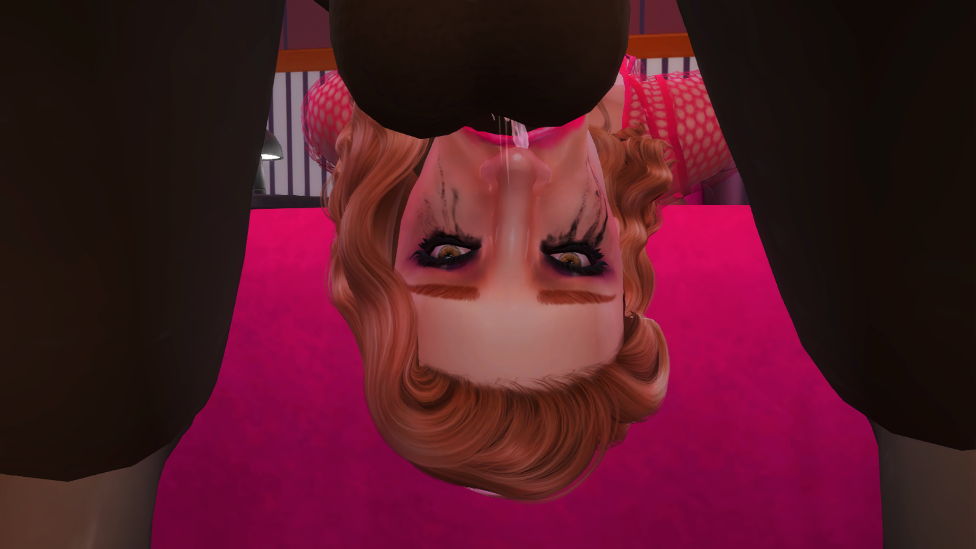 TS4_x64%2005%2002%2001-28-35%20%2037.png