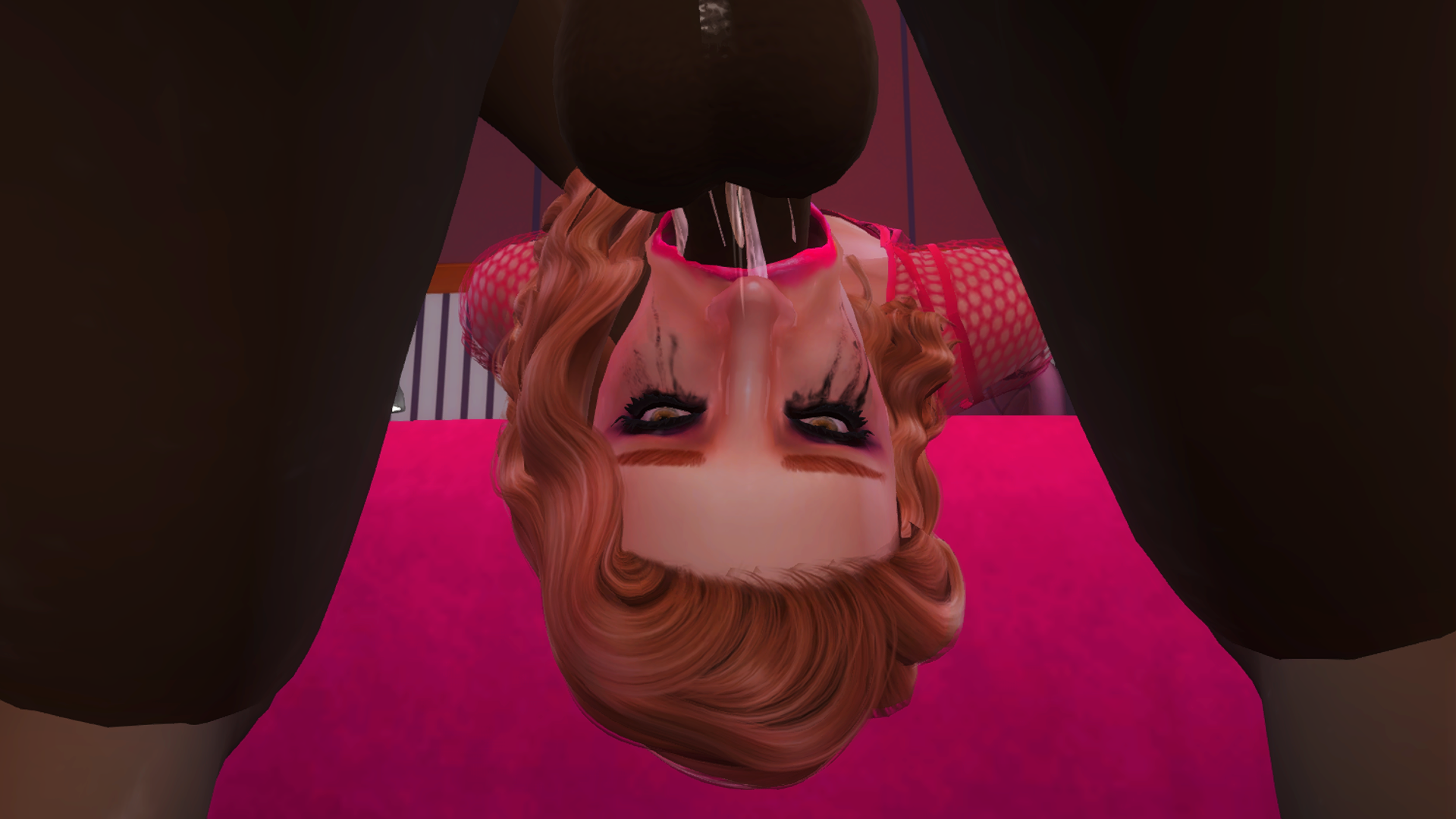 TS4_x64%2005%2002%2001-28-44%20%2038.png