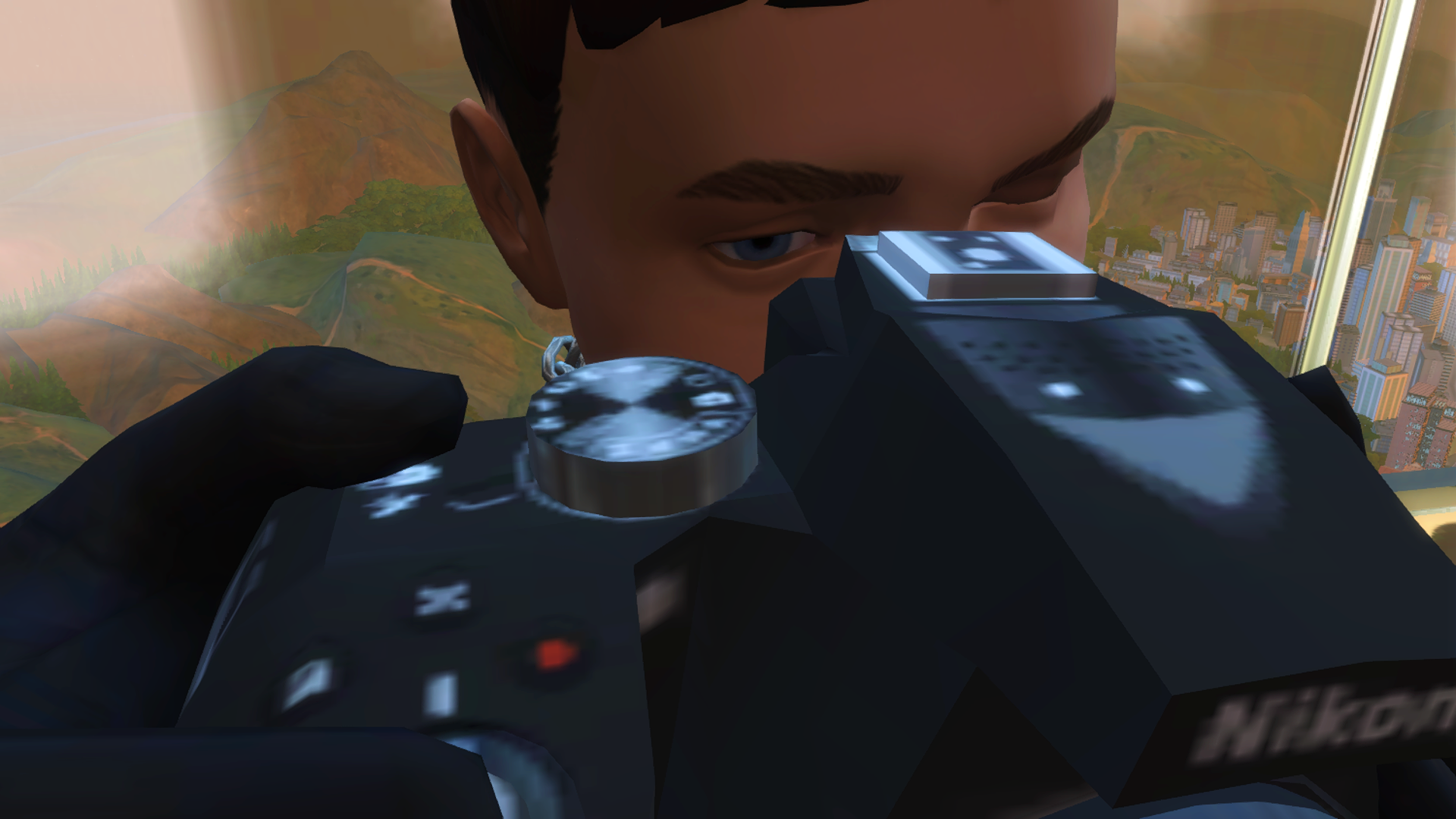 TS4_x64%2005%2002%2001-43-14%20%2042.png