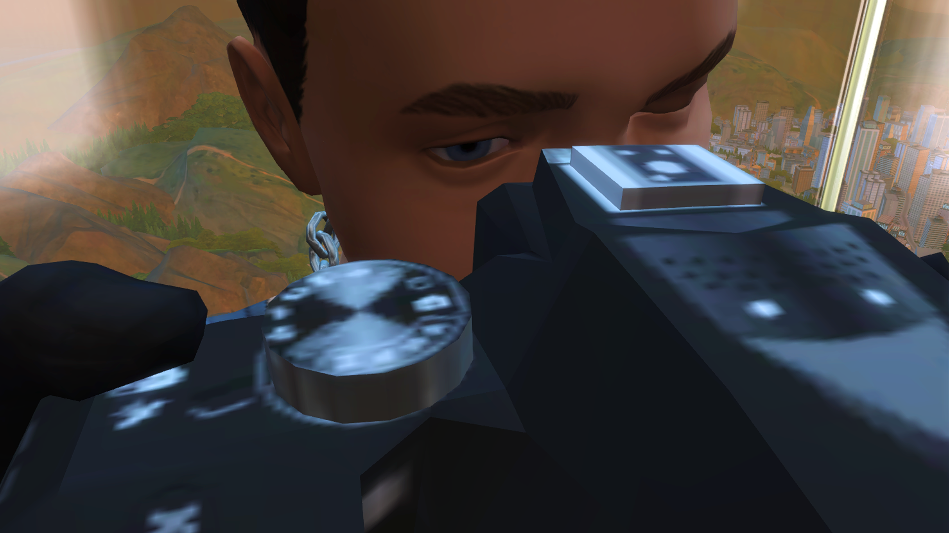 TS4_x64%2005%2002%2001-47-16%20%2046.png