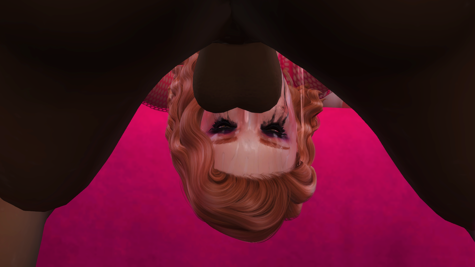 TS4_x64%2005%2002%2001-57-28%20%2052.png