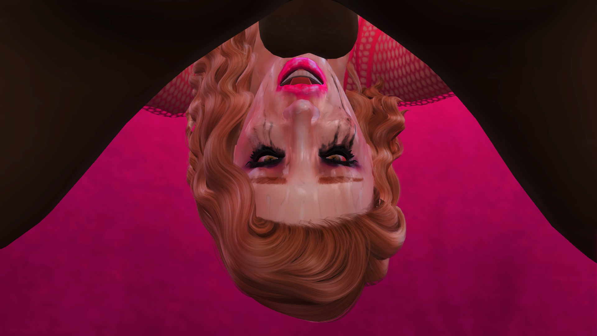 TS4_x64%2005%2002%2002-02-01%20%2053.png