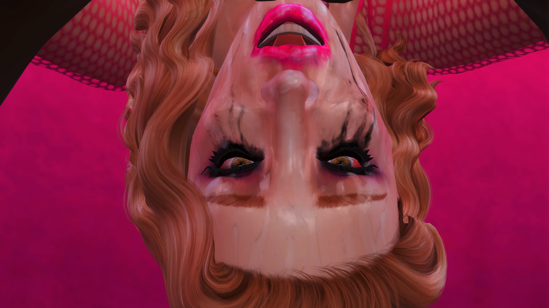 TS4_x64%2005%2002%2002-02-14%20%2054.png