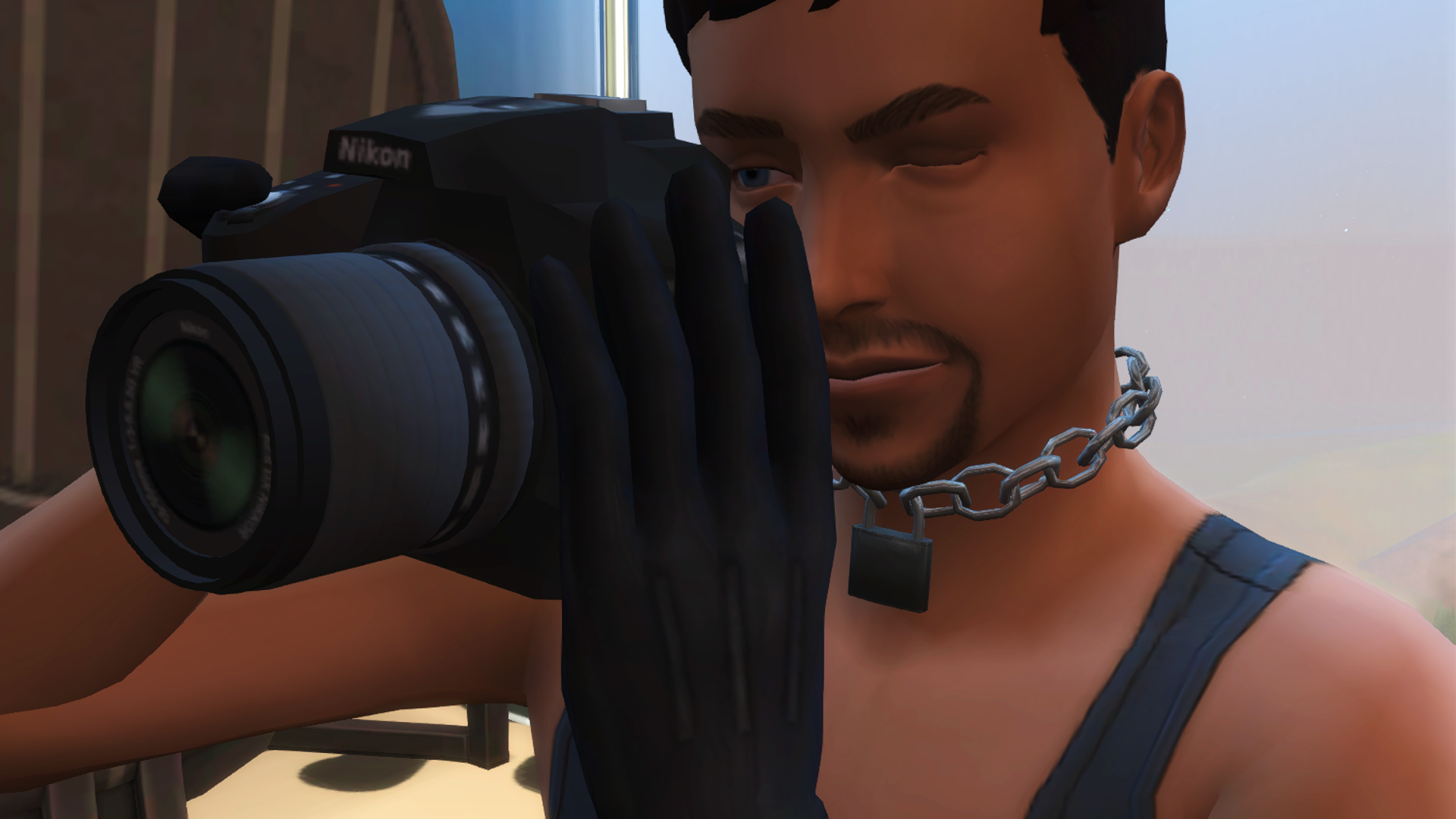 TS4_x64%2005%2002%2002-02-27%20%2055.png