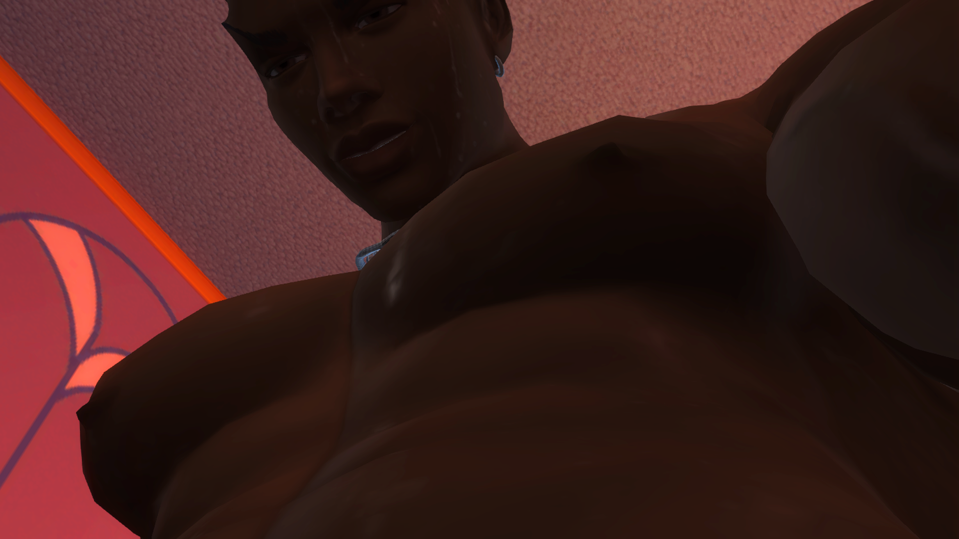 TS4_x64%2005%2002%2002-02-46%20%2056.png