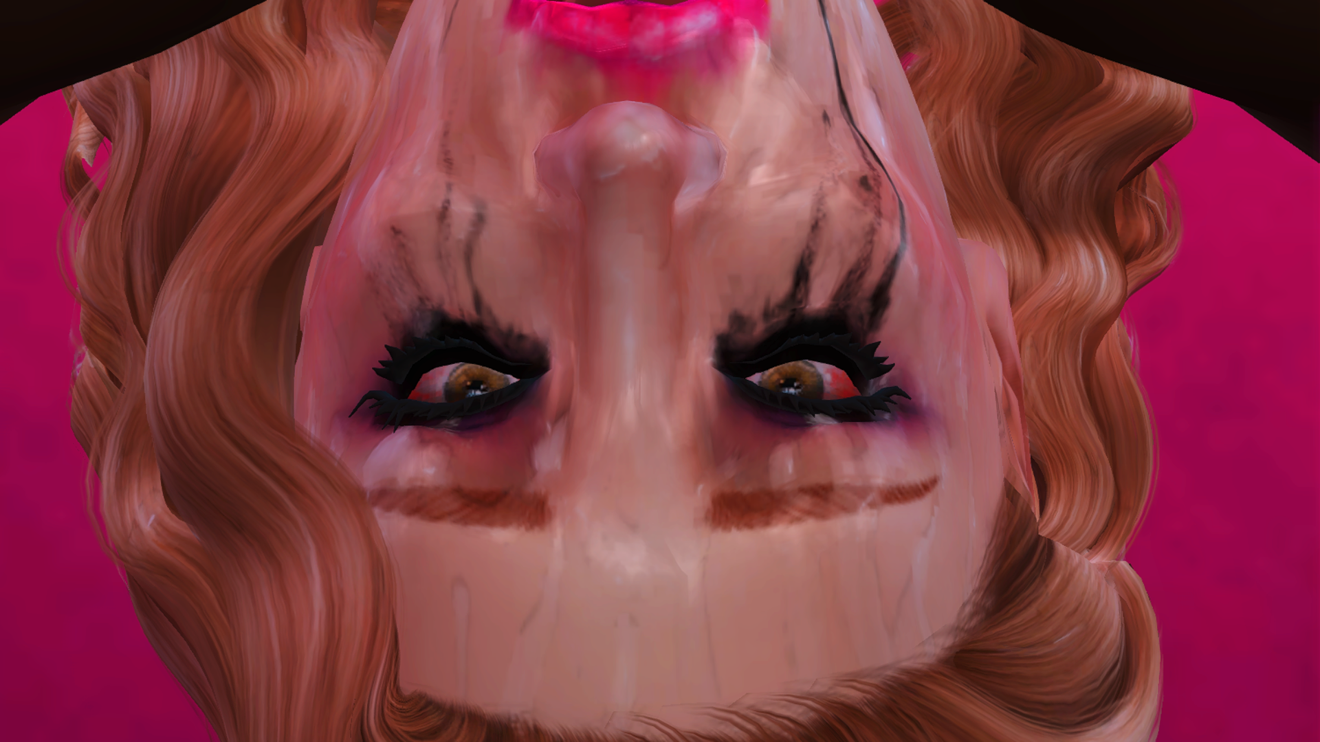 TS4_x64%2005%2002%2002-03-15%20%2058.png
