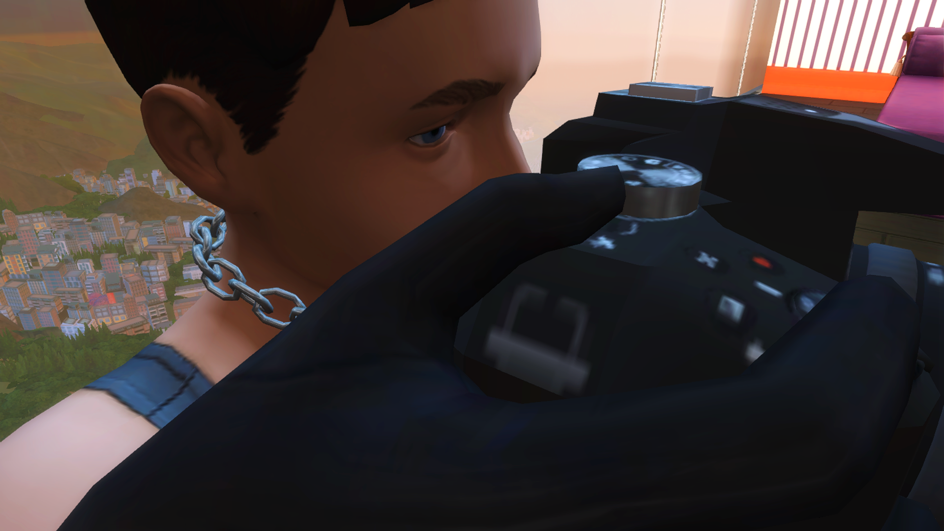 TS4_x64%2005%2002%2002-25-34%20%2088.png