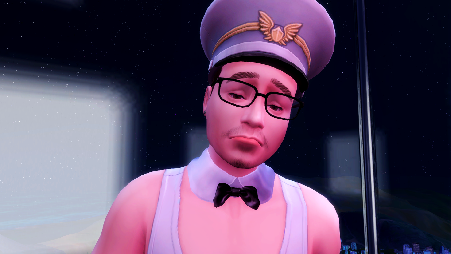 TS4_x64%2005%2002%2019-54-19%20%203.png