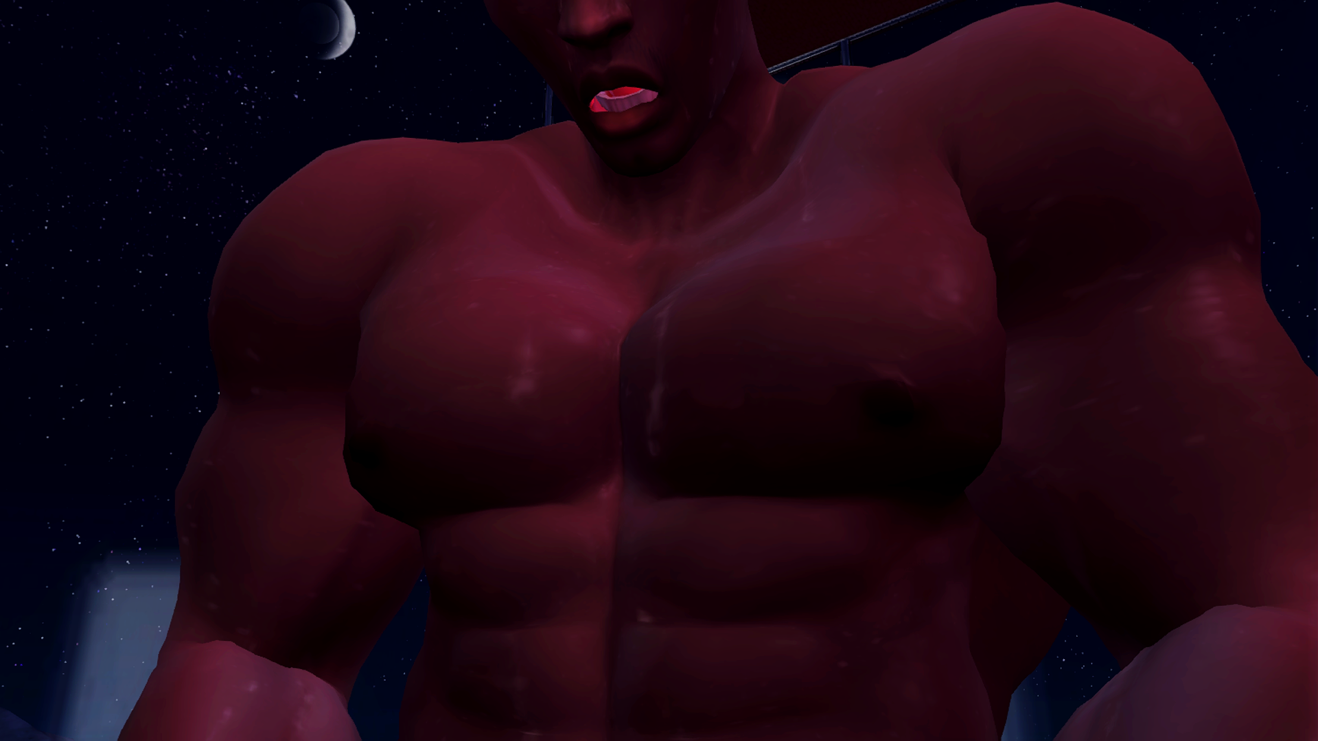 TS4_x64%2005%2002%2019-56-01%20%2010.png