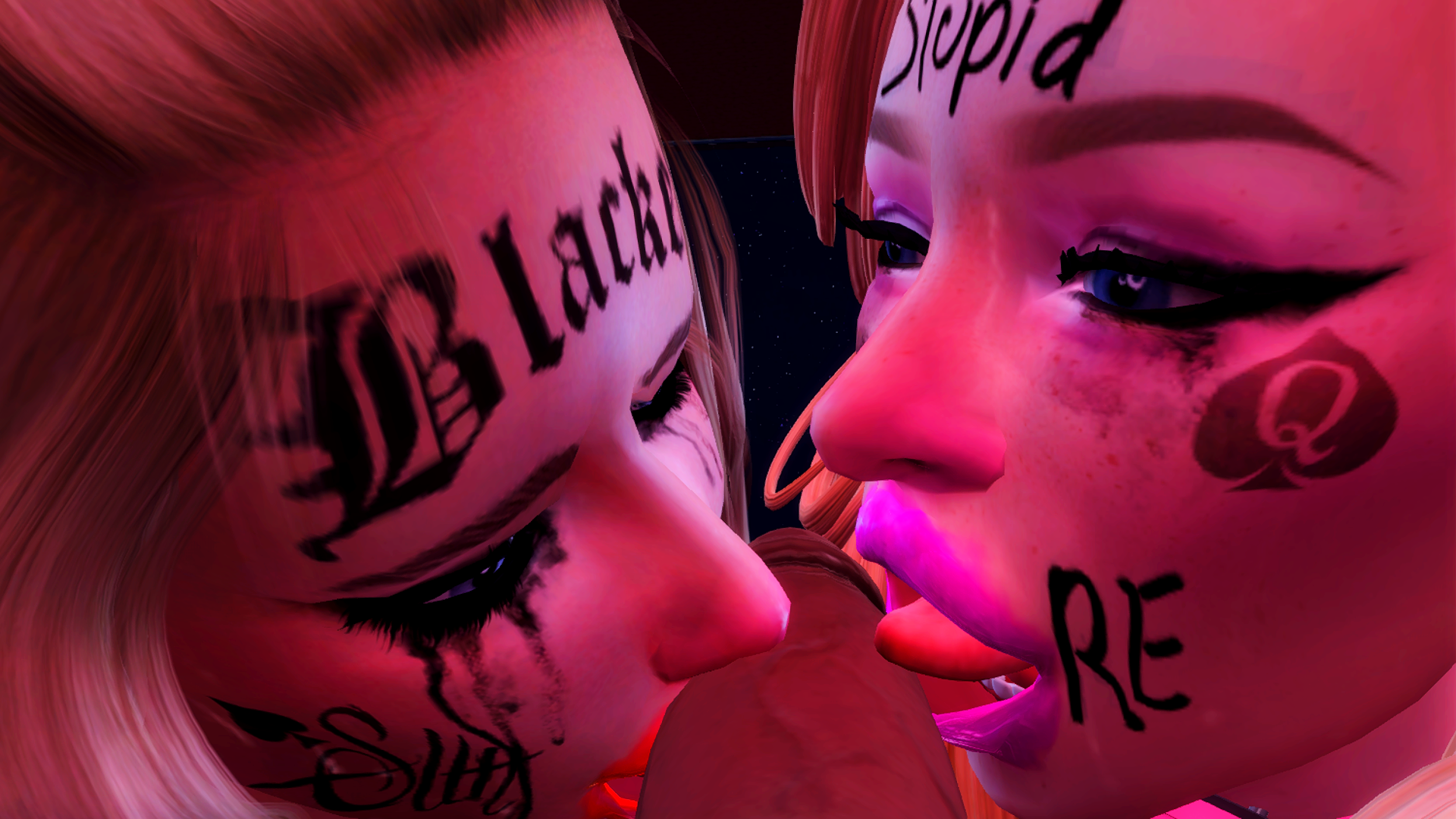 TS4_x64%2005%2002%2020-34-56%20%2034.png