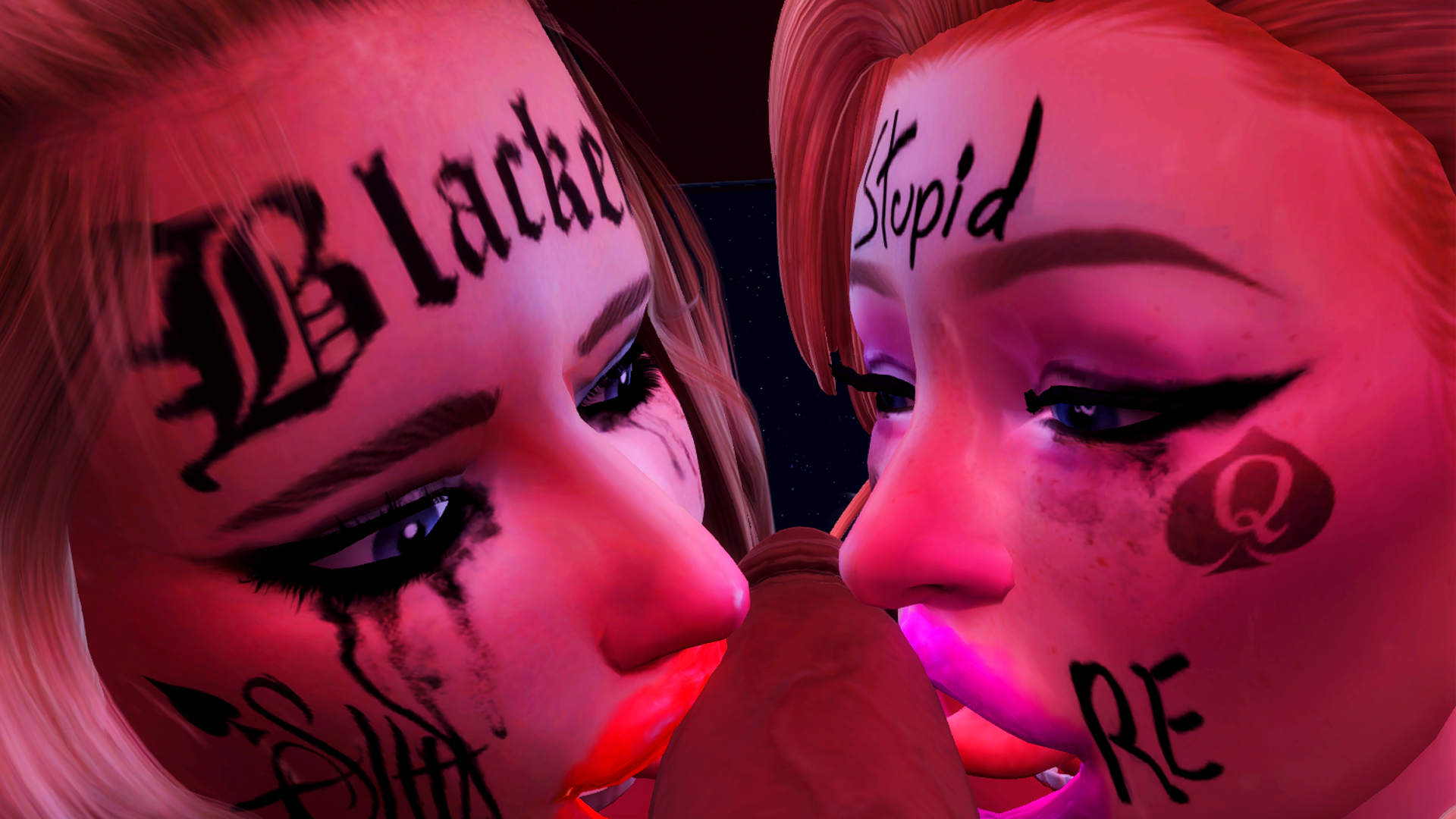 TS4_x64%2005%2002%2020-35-08%20%2036.png