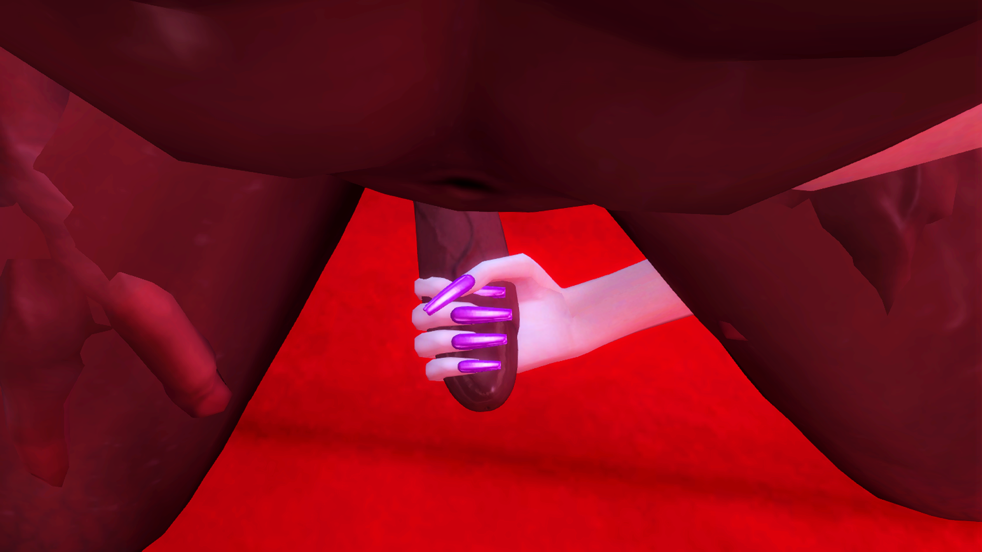 TS4_x64%2005%2002%2020-43-48%20%2064.png