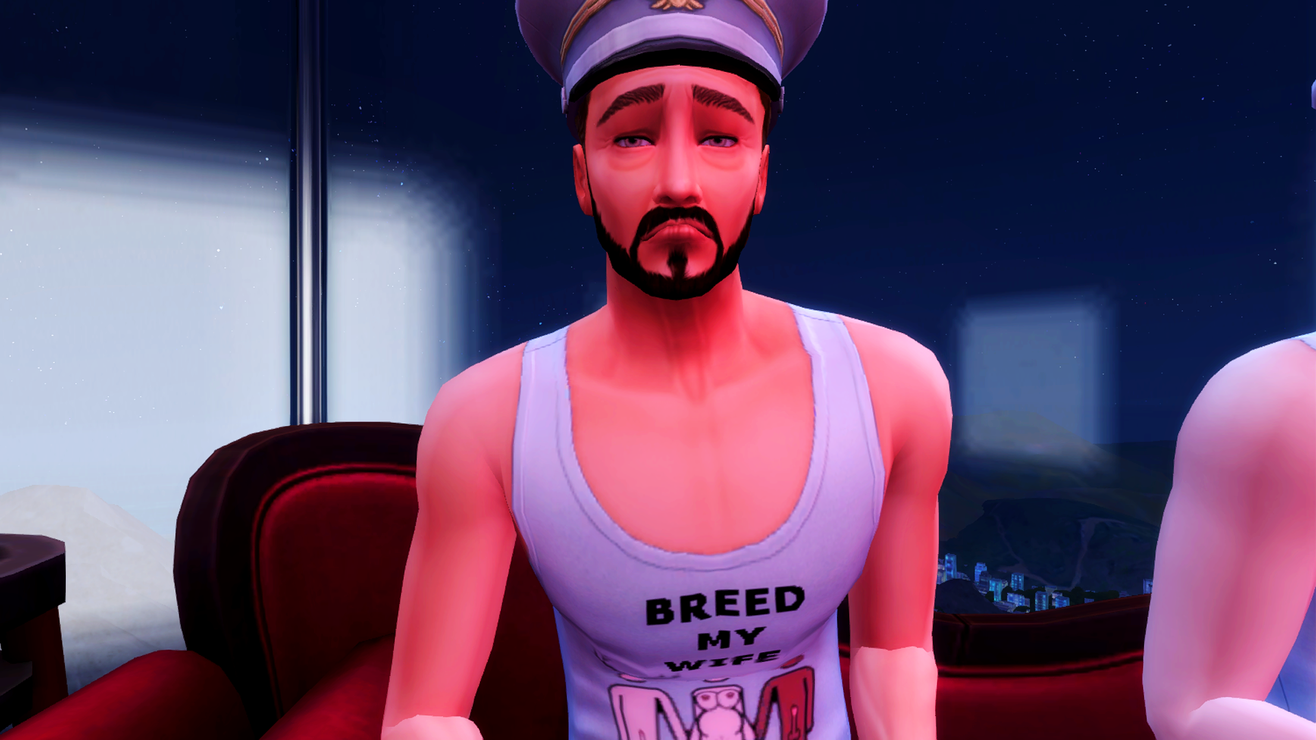 TS4_x64%2005%2002%2020-44-37%20%2068.png