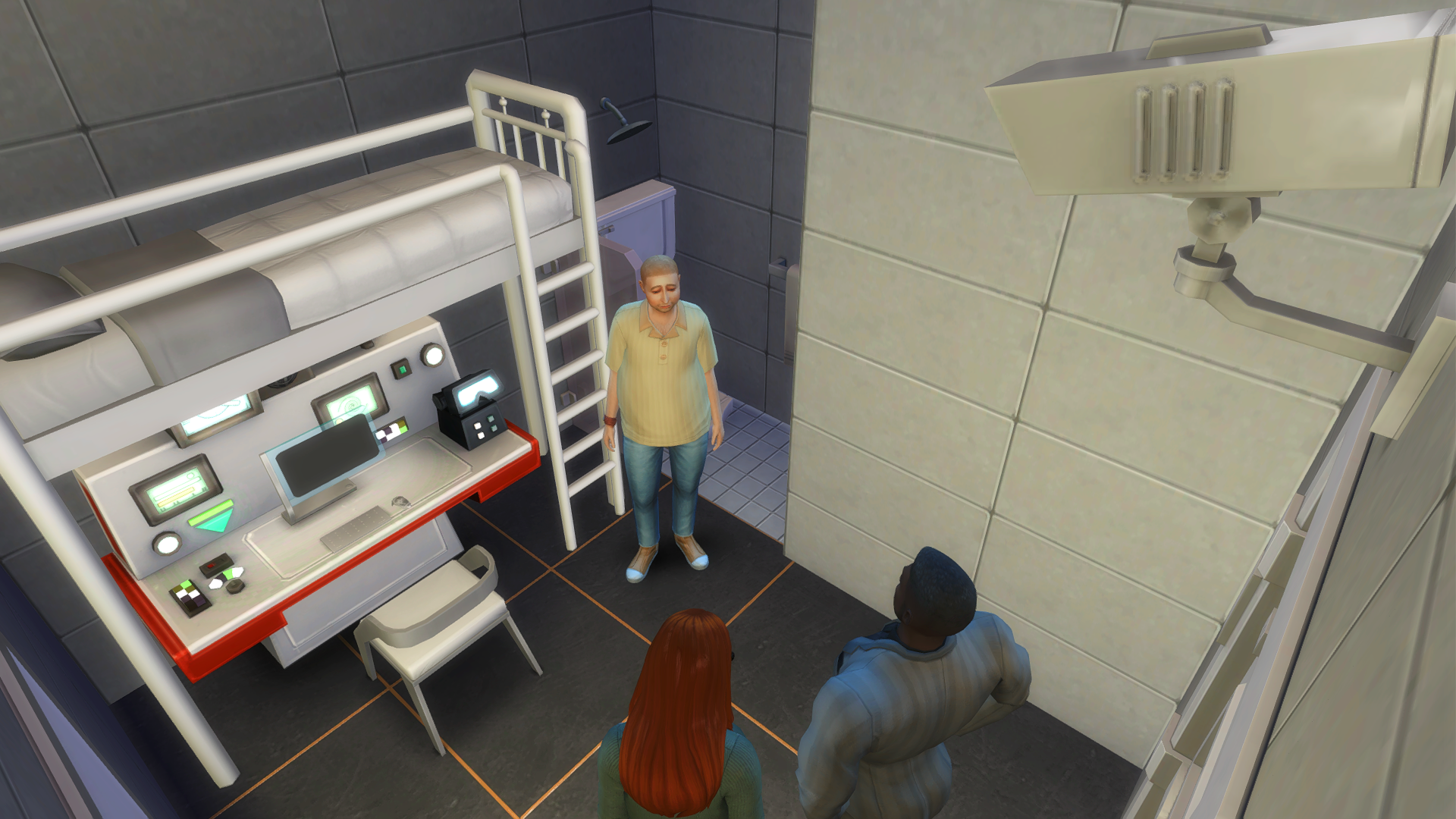 TS4_x64%2006%2015%2012-23-38%20%201.png