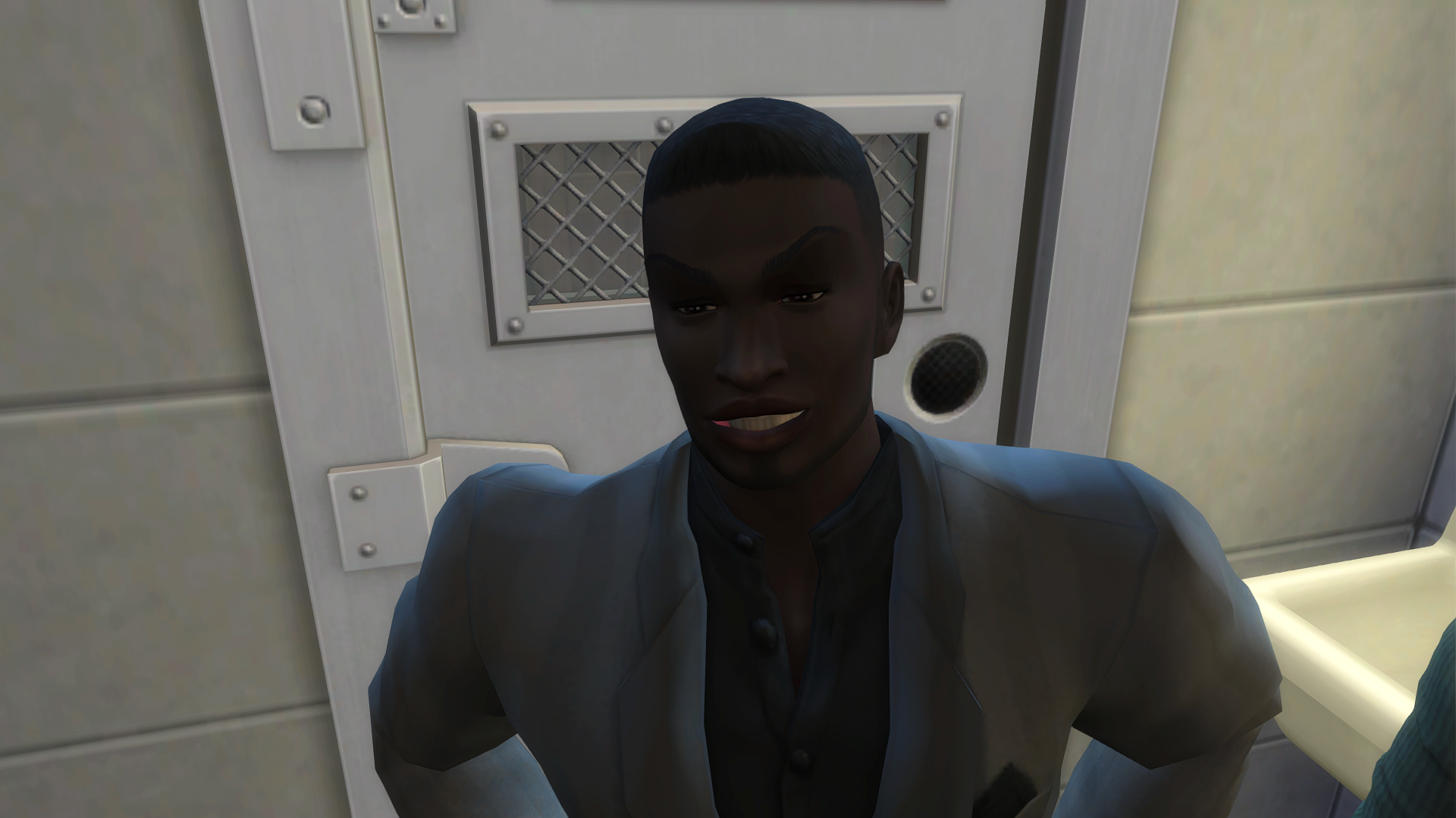 TS4_x64%2006%2015%2012-24-28%20%202.png