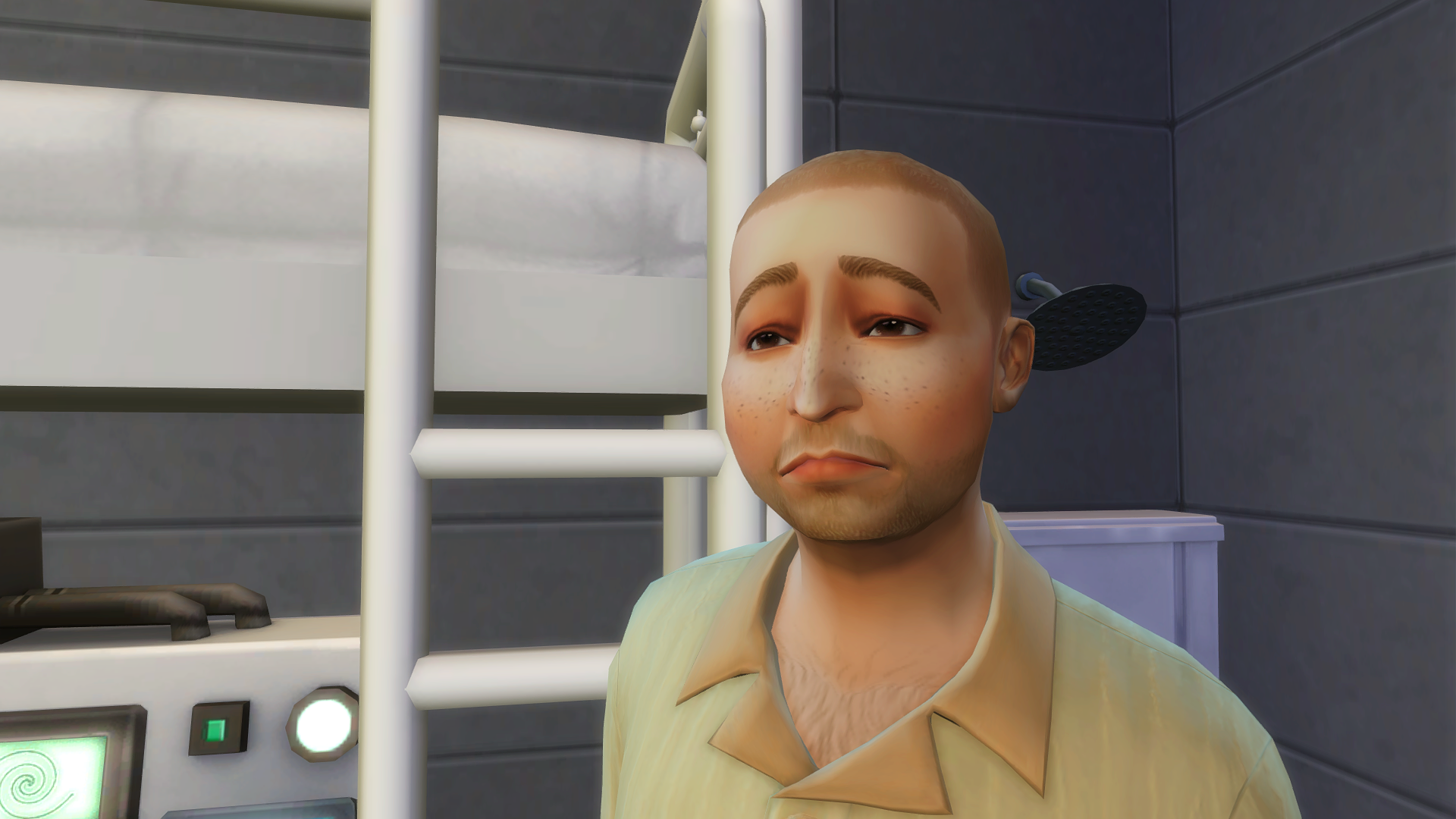 TS4_x64%2006%2015%2012-24-39%20%203.png