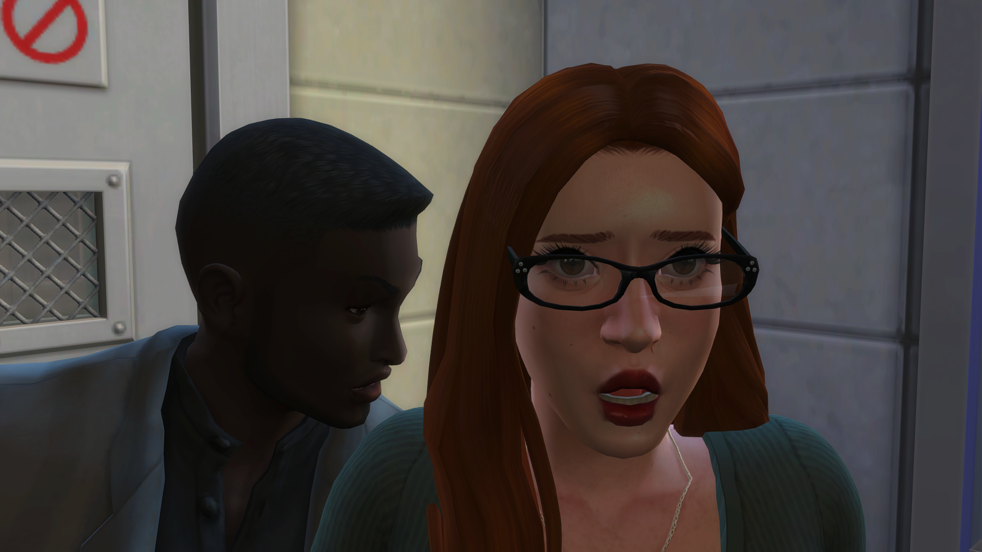 TS4_x64%2006%2015%2012-36-28%20%206.png
