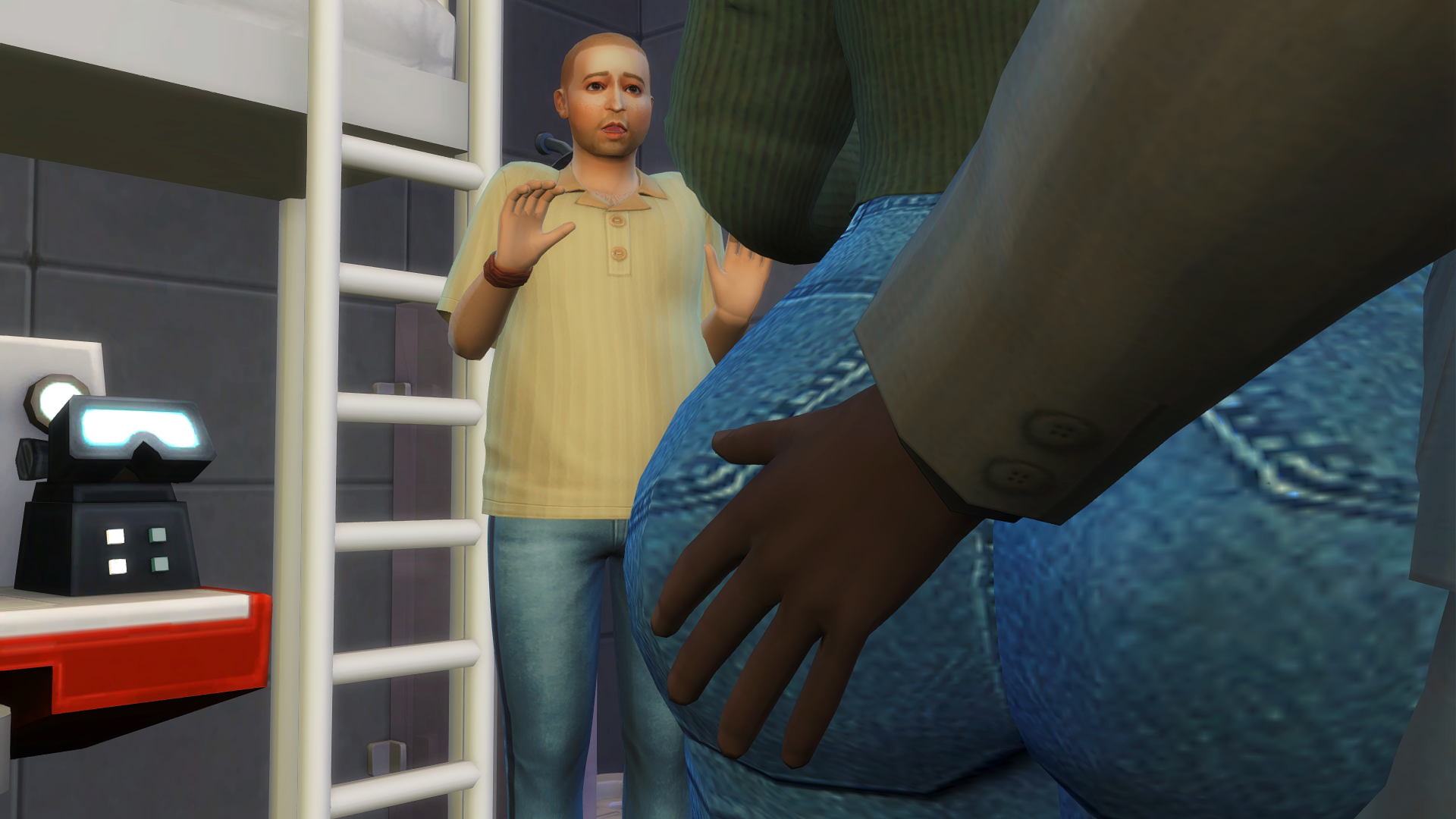 TS4_x64%2006%2015%2012-39-21%20%207.png