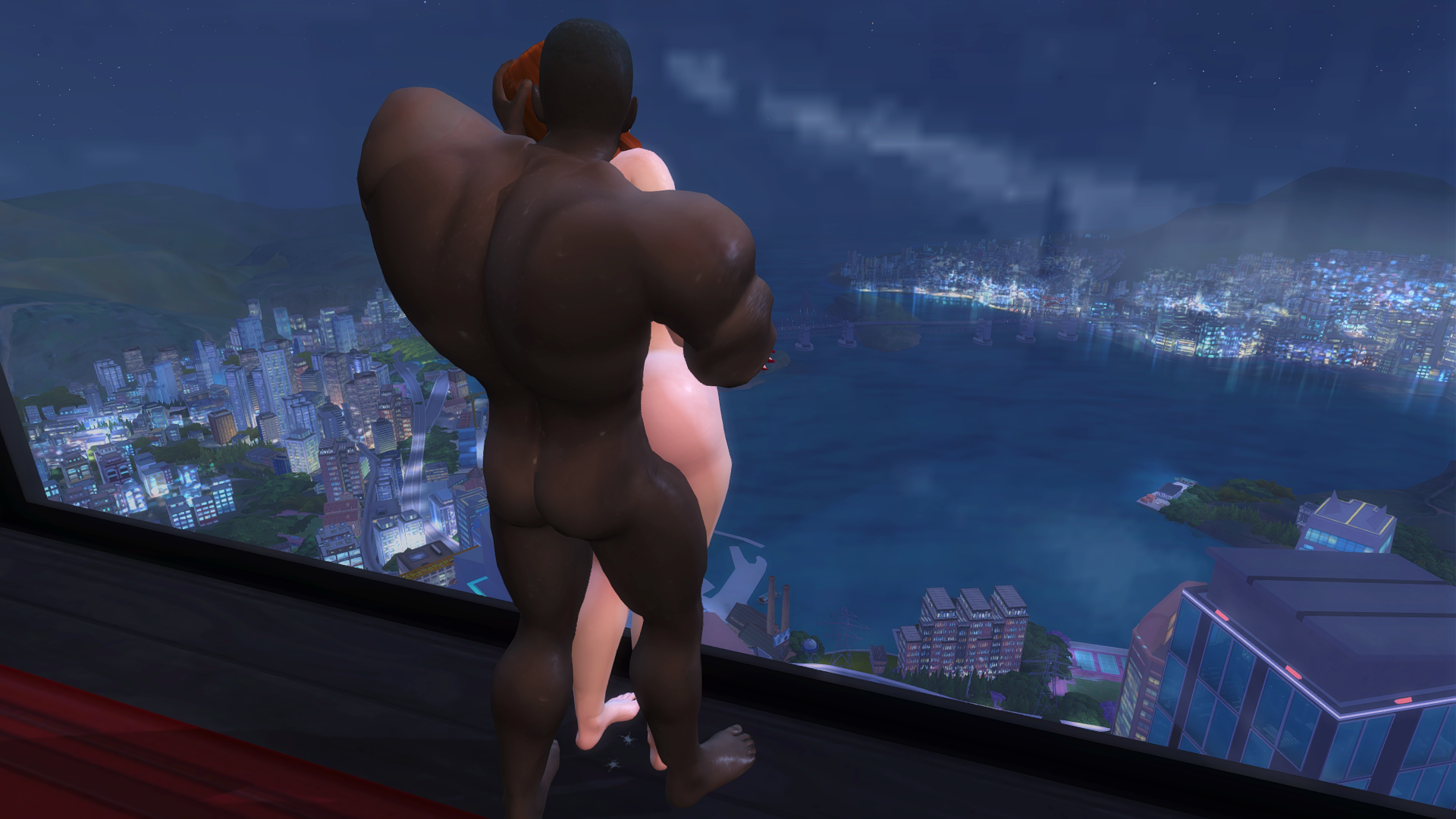 TS4_x64%2006%2015%2013-27-47%20%209.png
