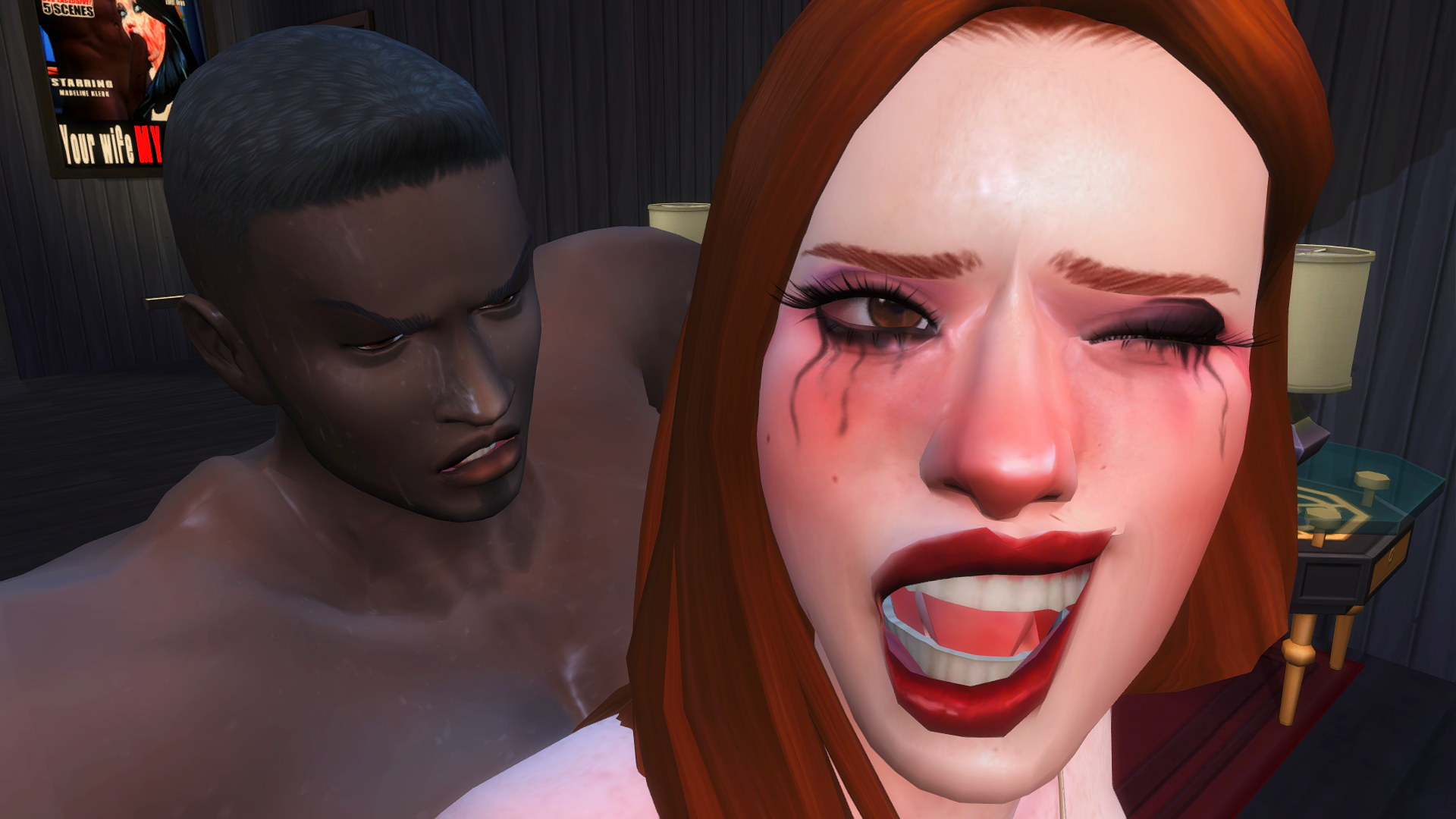 TS4_x64%2006%2015%2013-34-07%20%2017.png